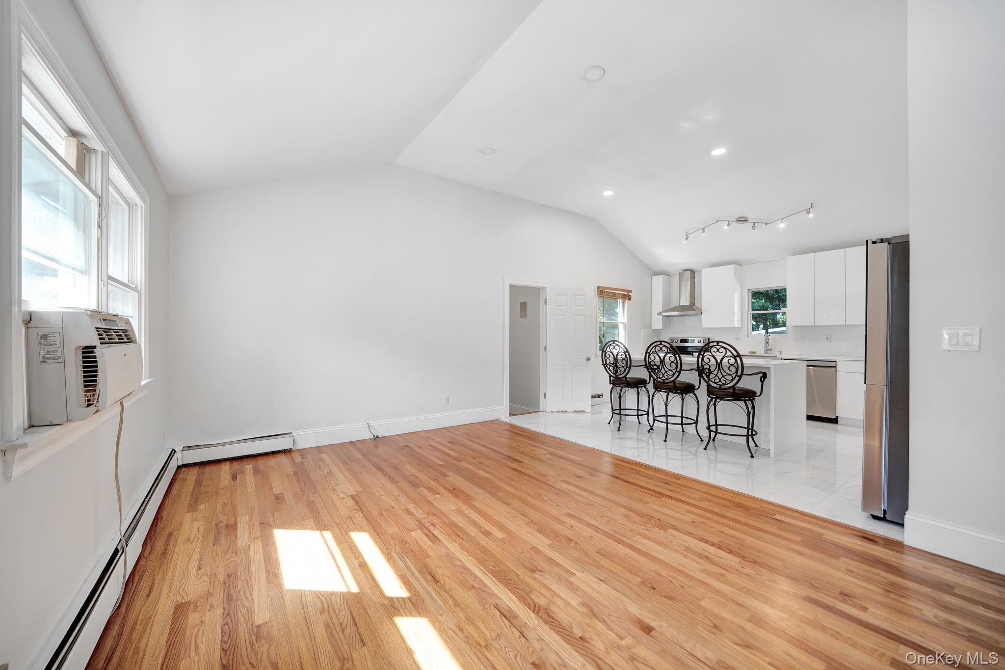 Single Family Whiskey Road Suffolk County, NY 11727, MLS-1053239-31