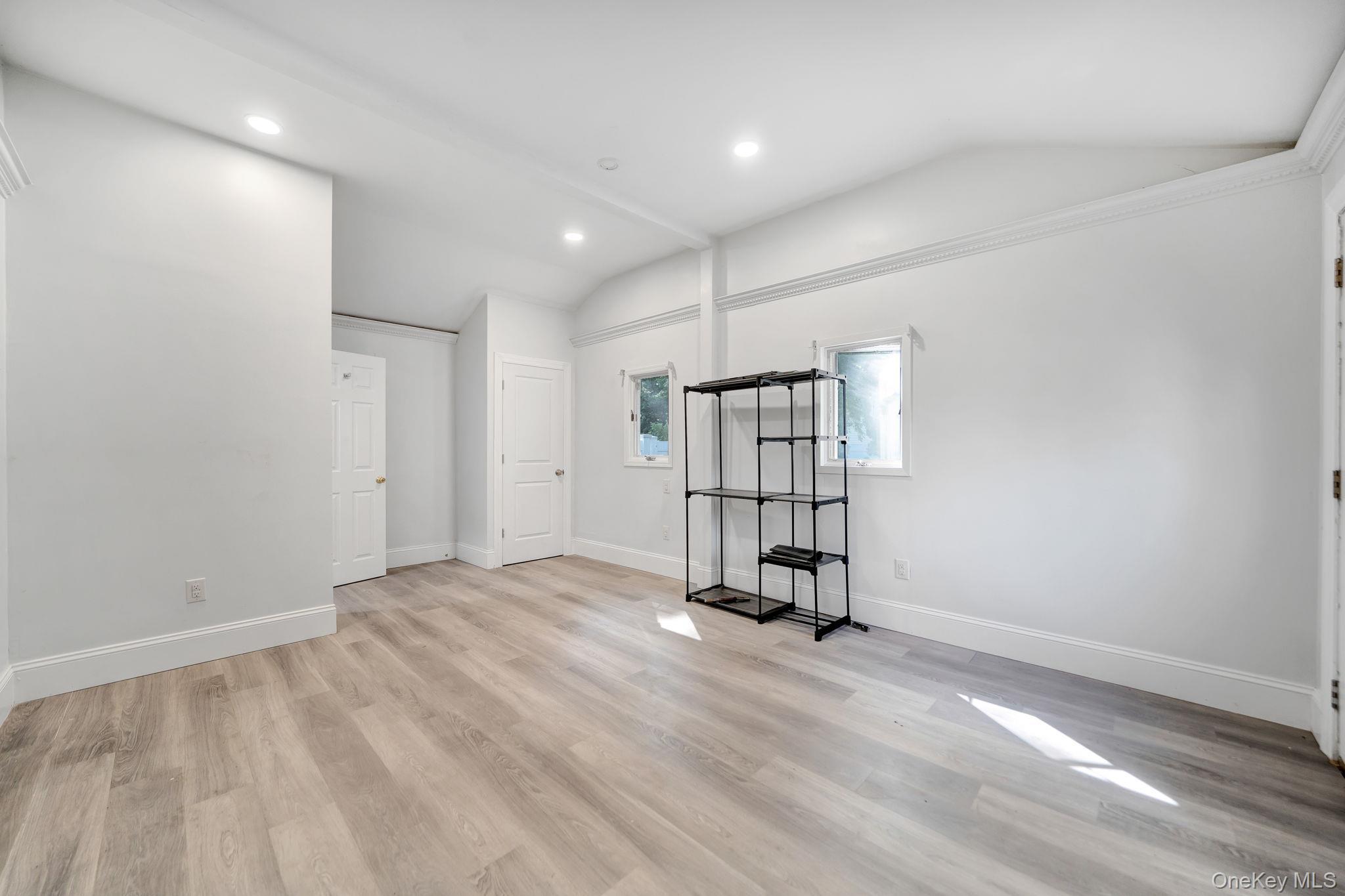 Single Family Whiskey Road Suffolk County, NY 11727, MLS-1053239-33