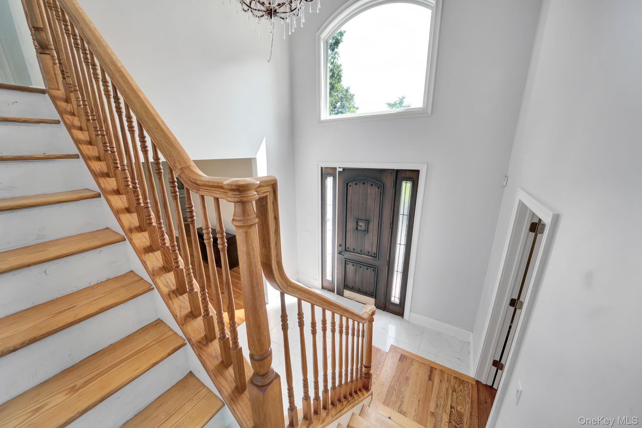 Single Family Whiskey Road Suffolk County, NY 11727, MLS-1053239-36