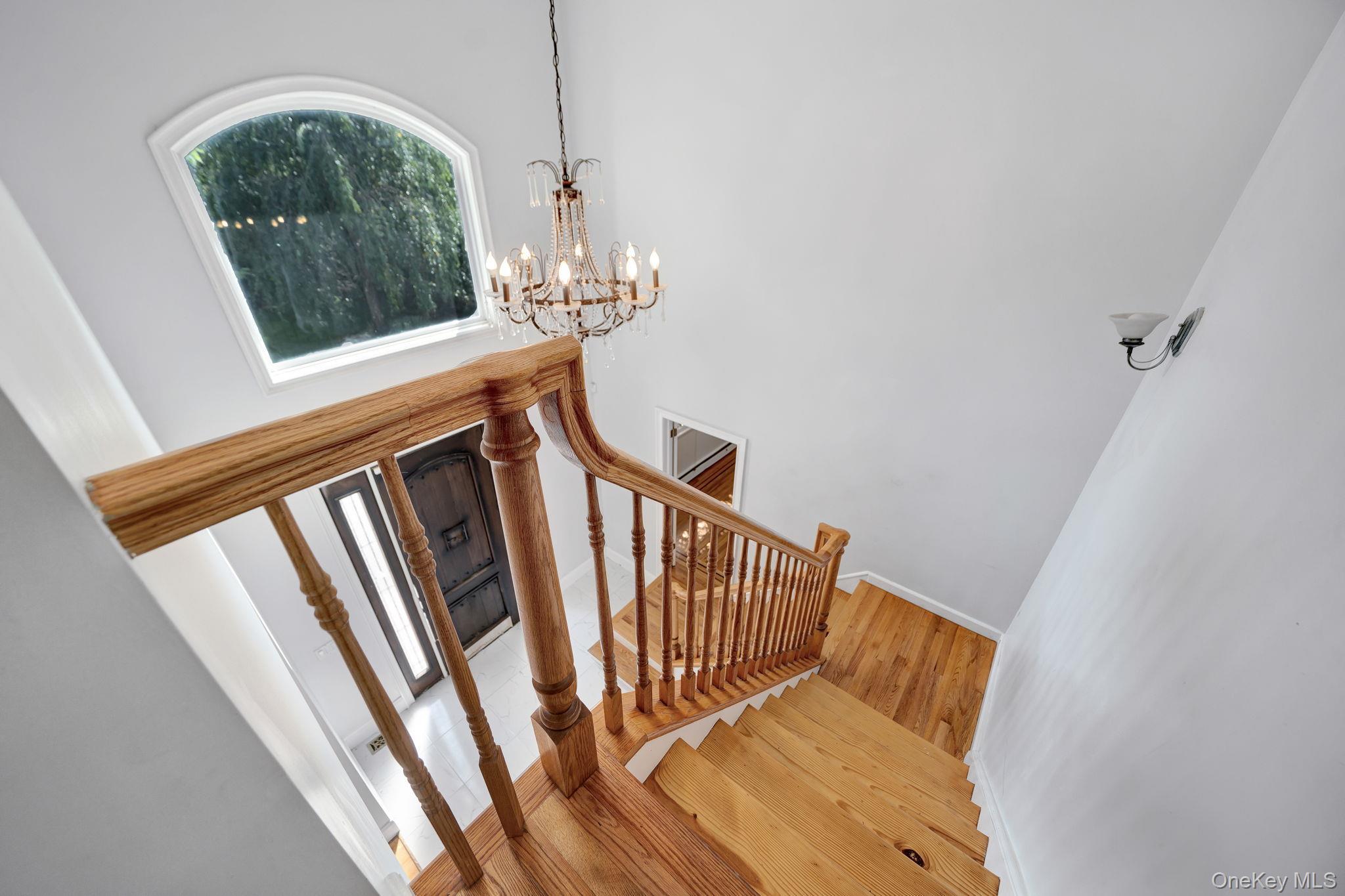 Single Family Whiskey Road Suffolk County, NY 11727, MLS-1053239-37