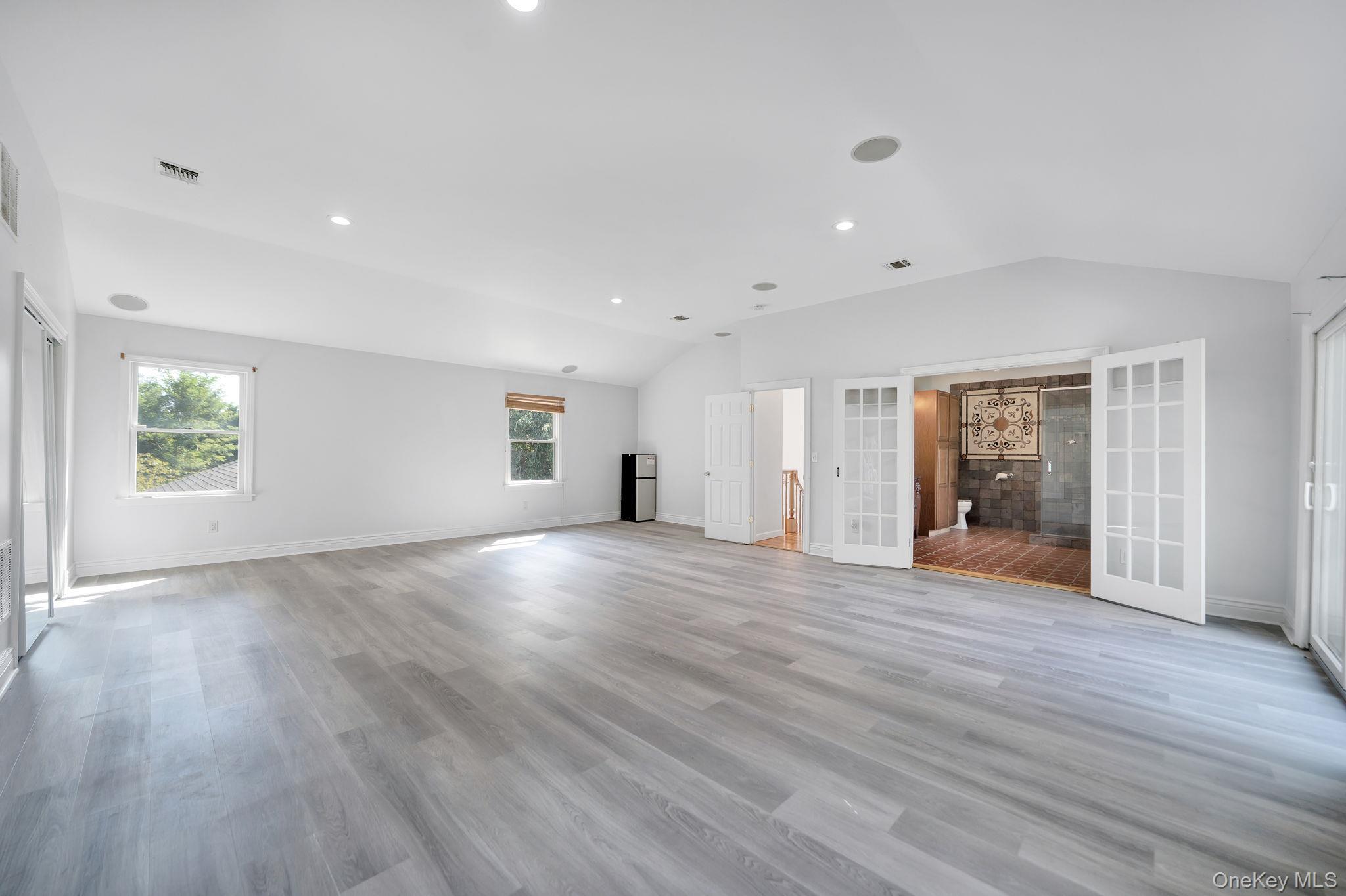 Single Family Whiskey Road Suffolk County, NY 11727, MLS-1053239-38
