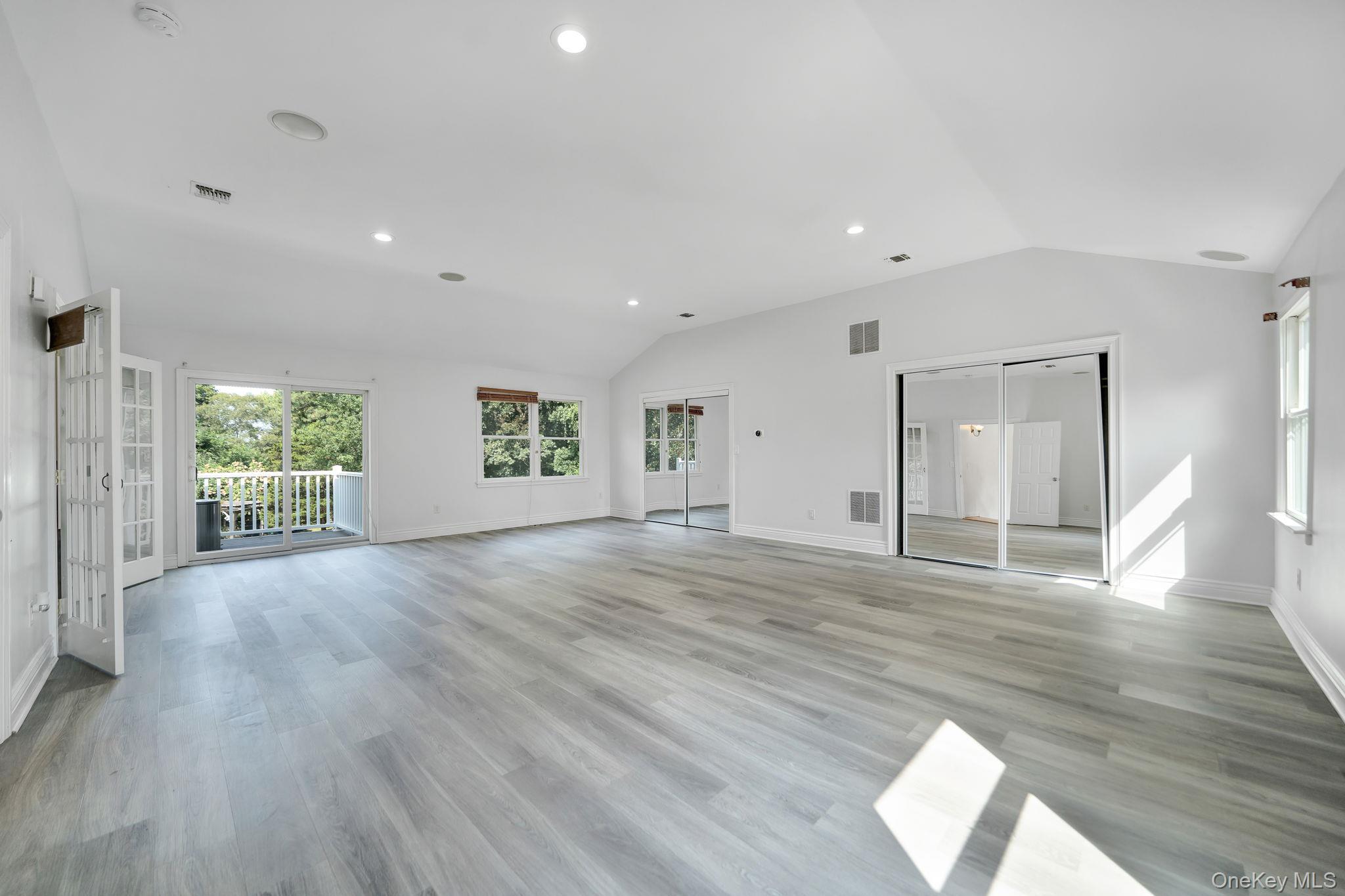 Single Family Whiskey Road Suffolk County, NY 11727, MLS-1053239-39