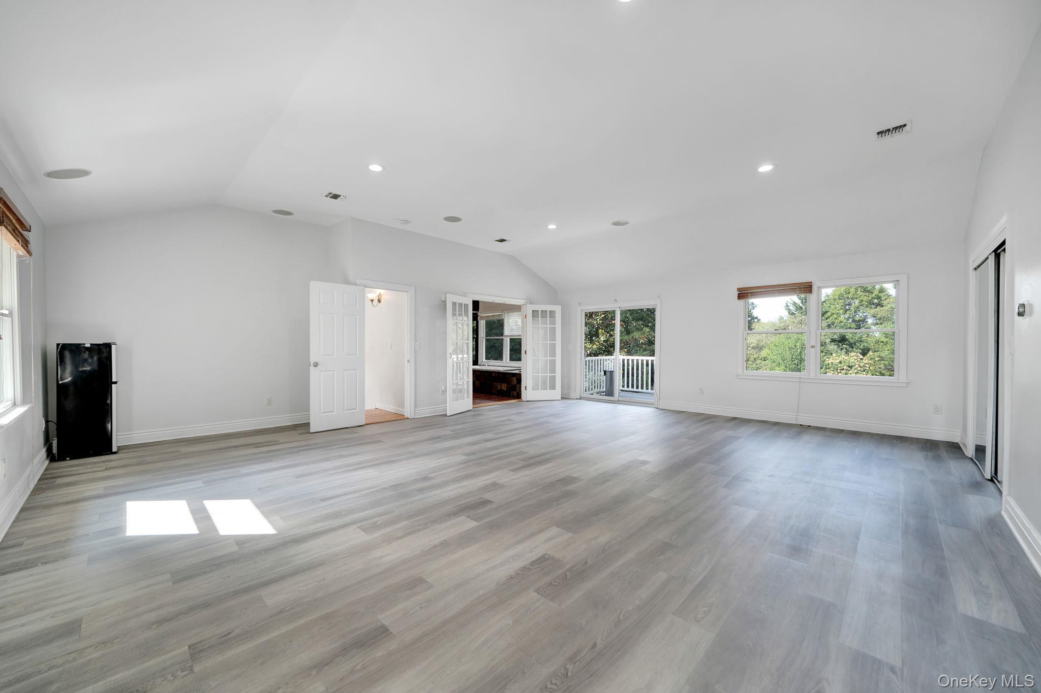 Single Family Whiskey Road Suffolk County, NY 11727, MLS-1053239-40