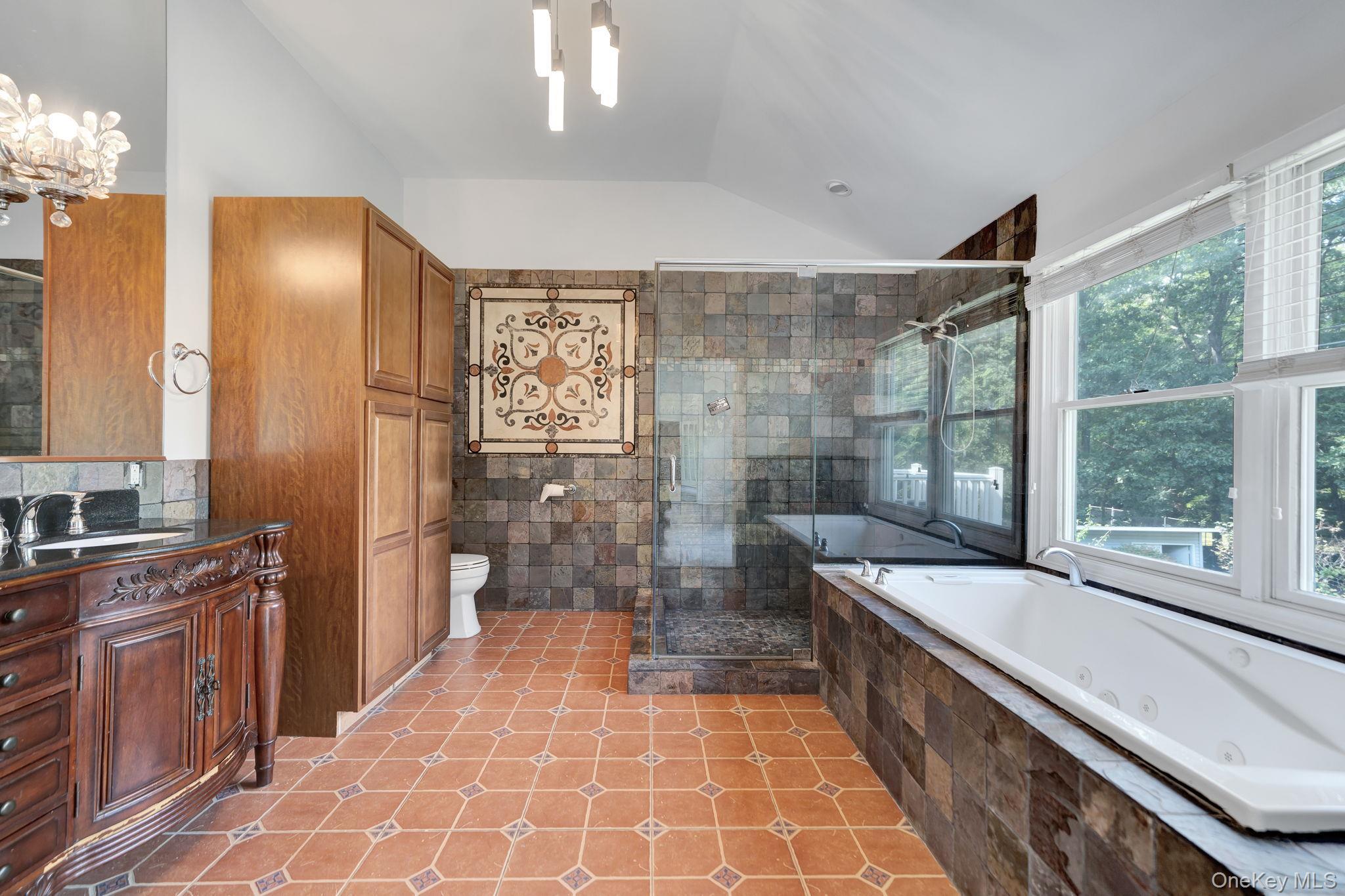 Single Family Whiskey Road Suffolk County, NY 11727, MLS-1053239-42