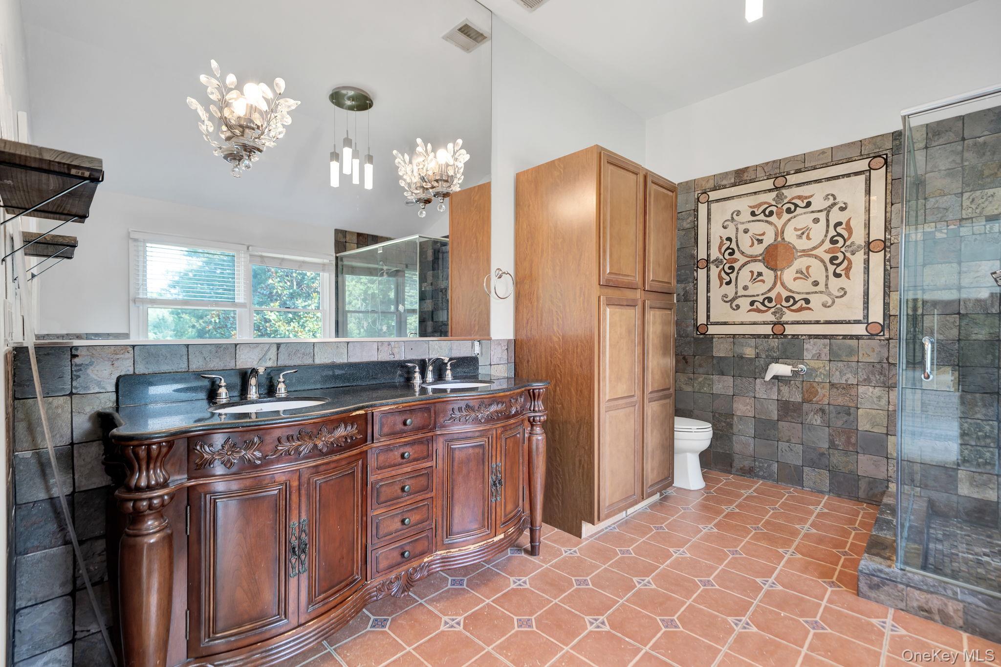 Single Family Whiskey Road Suffolk County, NY 11727, MLS-1053239-43