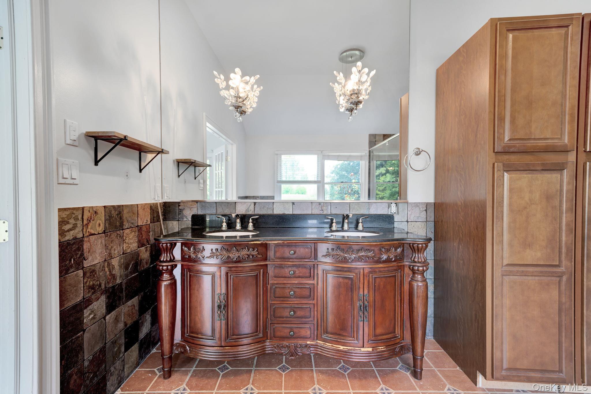 Single Family Whiskey Road Suffolk County, NY 11727, MLS-1053239-44