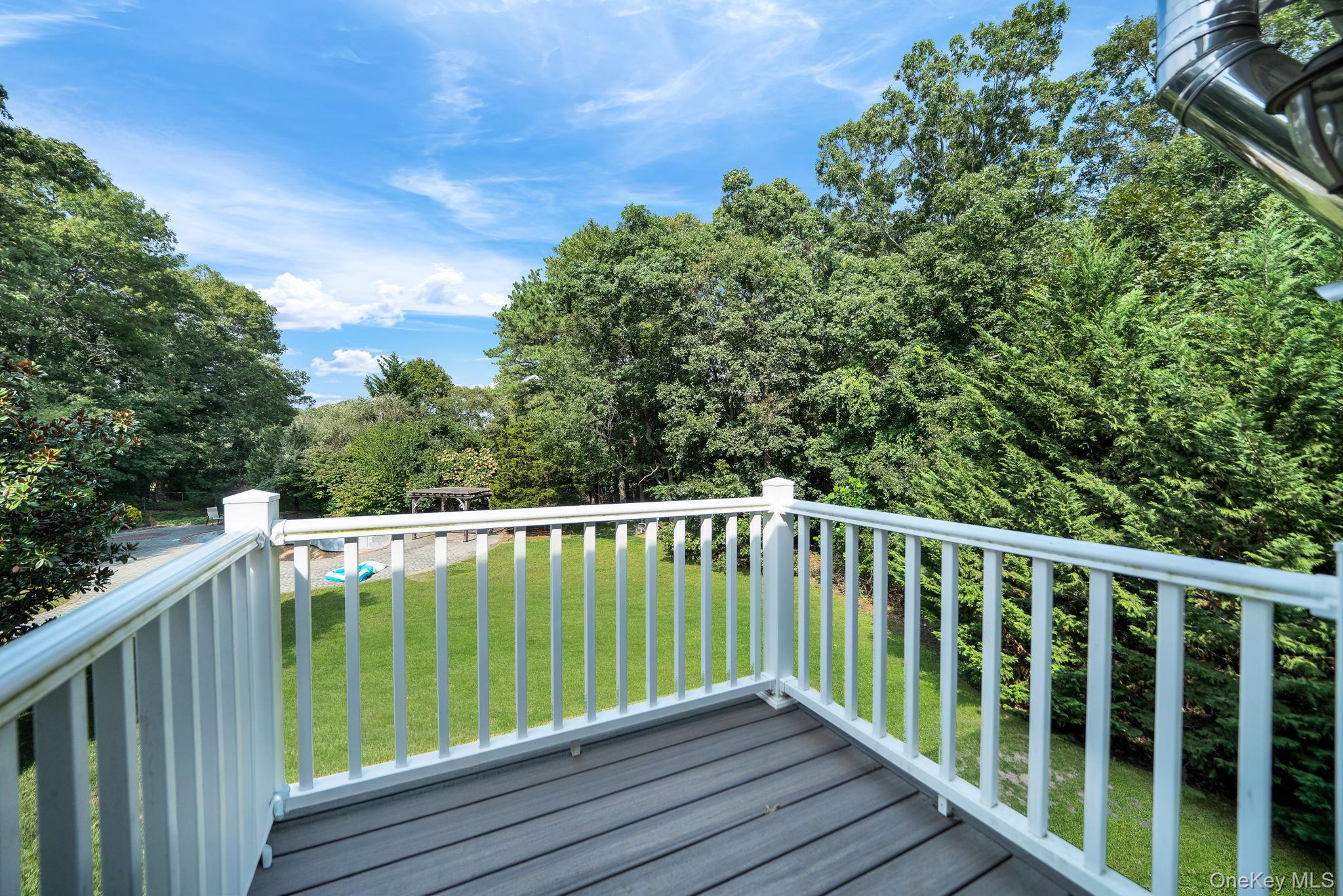Single Family Whiskey Road Suffolk County, NY 11727, MLS-1053239-45