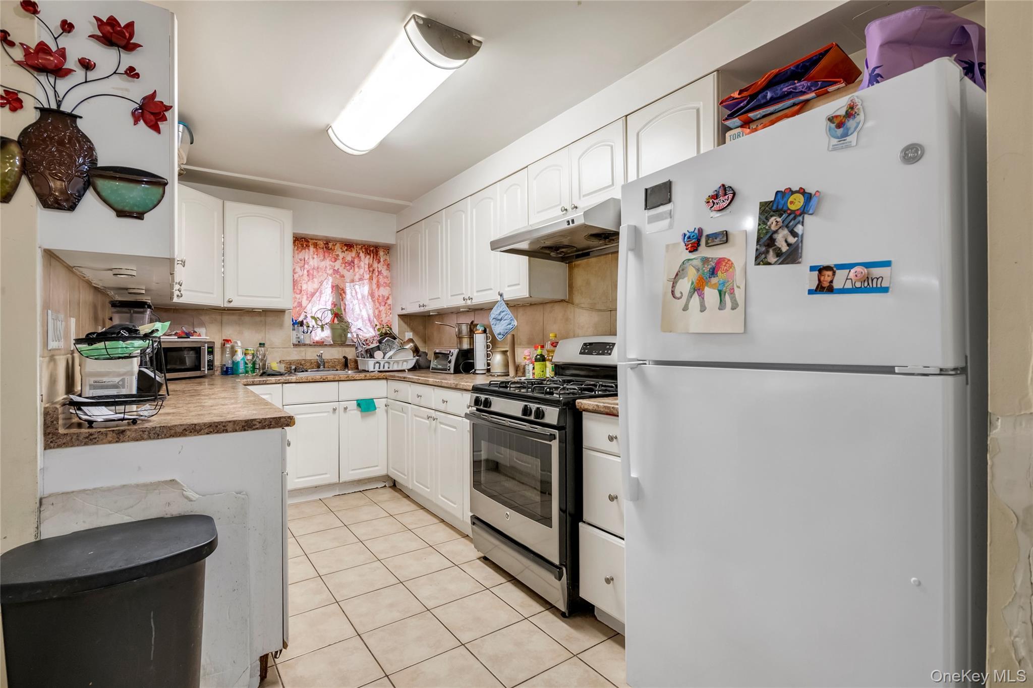 Single Family 123rd Street  Queens, NY 11354, MLS-1053246-10