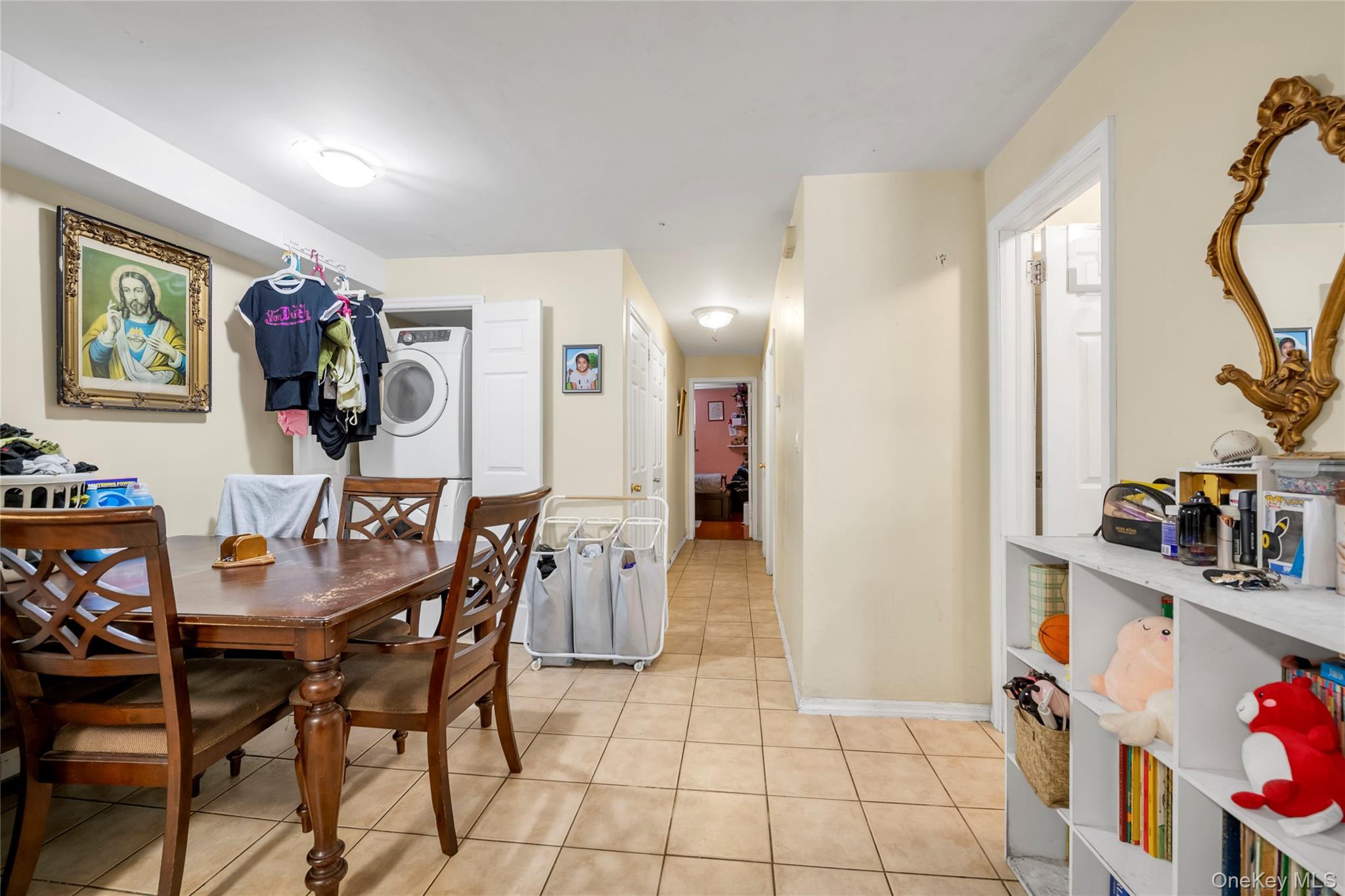 Single Family 123rd Street  Queens, NY 11354, MLS-1053246-12
