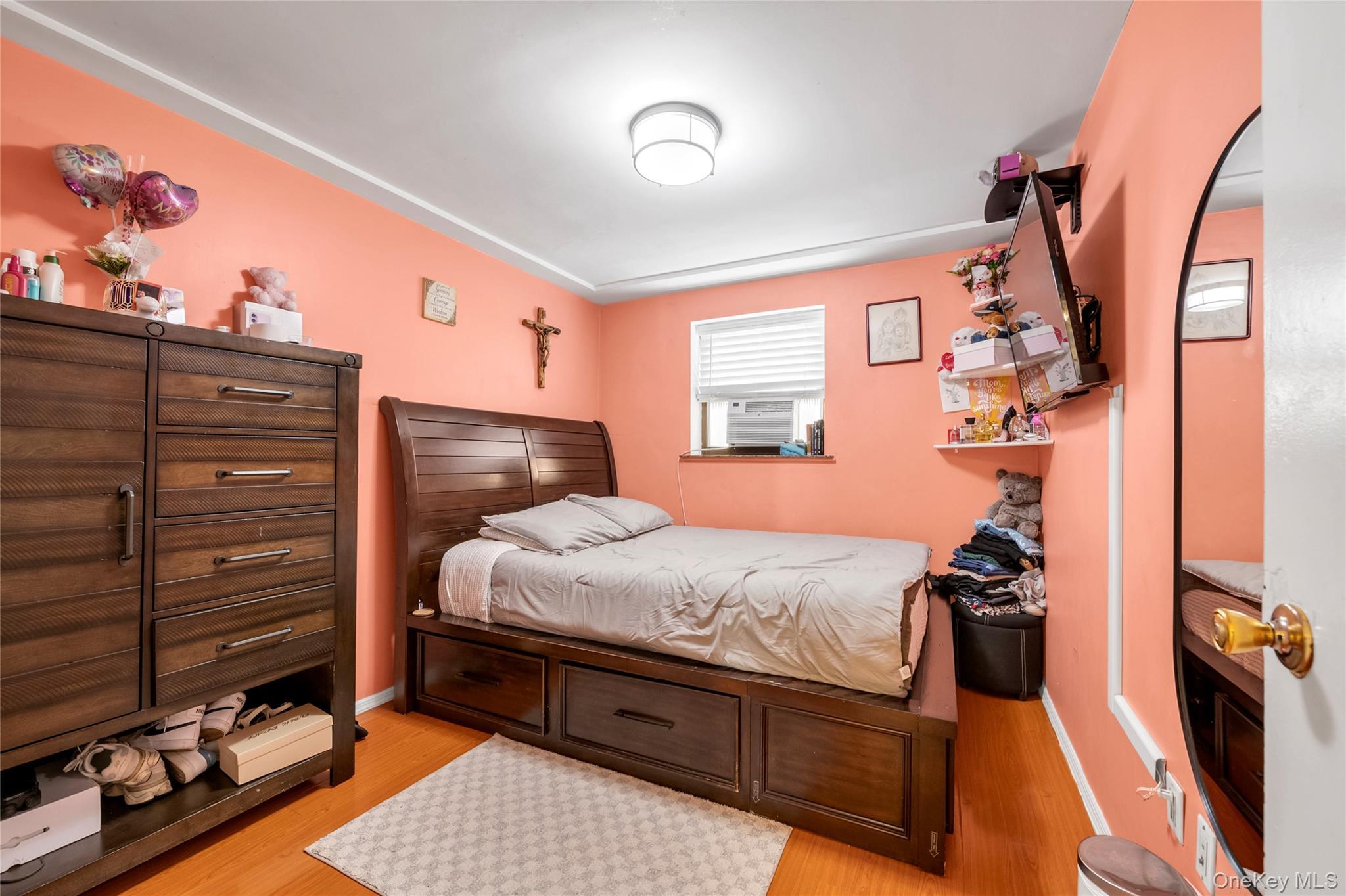 Single Family 123rd Street  Queens, NY 11354, MLS-1053246-13