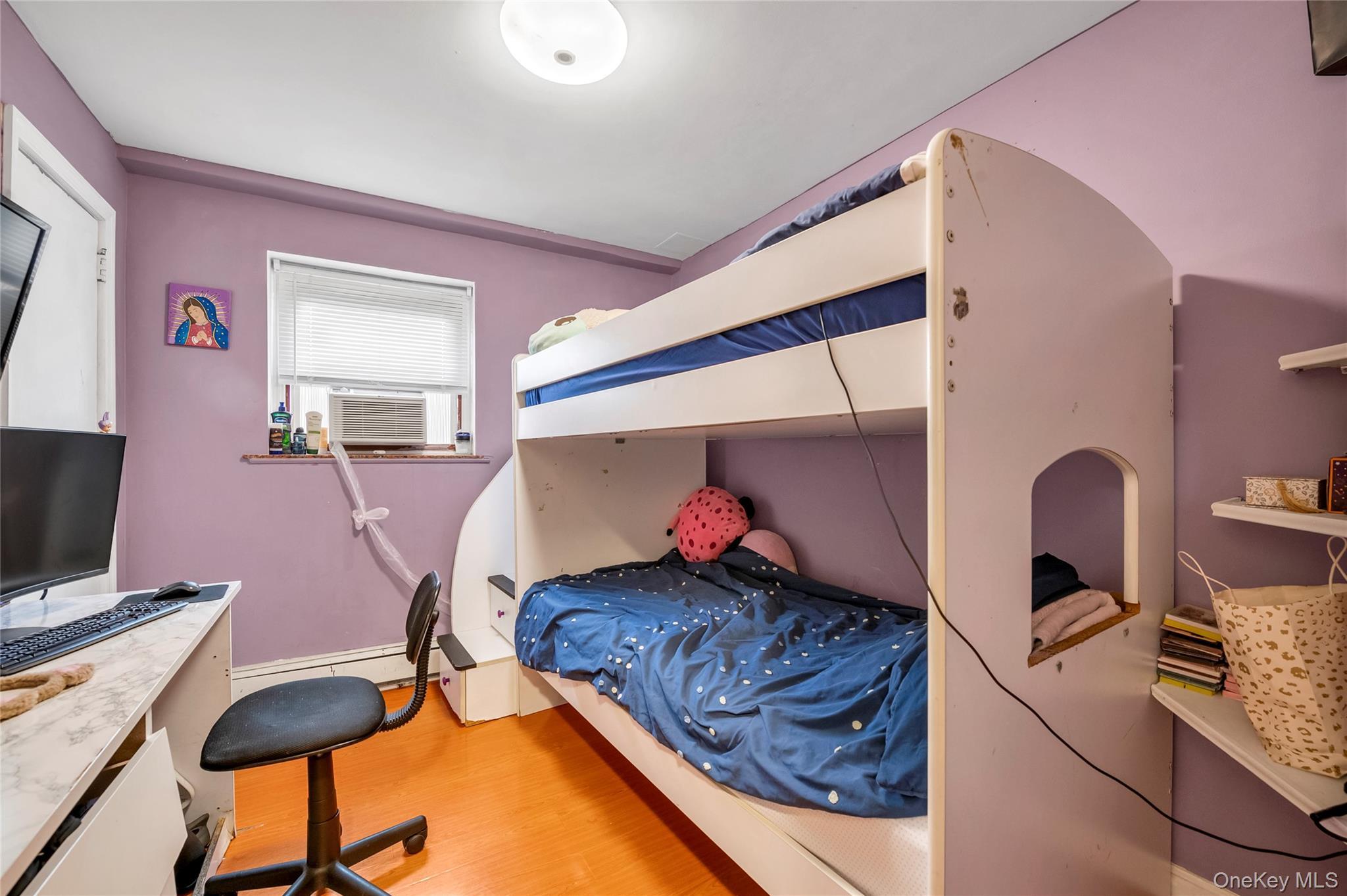 Single Family 123rd Street  Queens, NY 11354, MLS-1053246-14