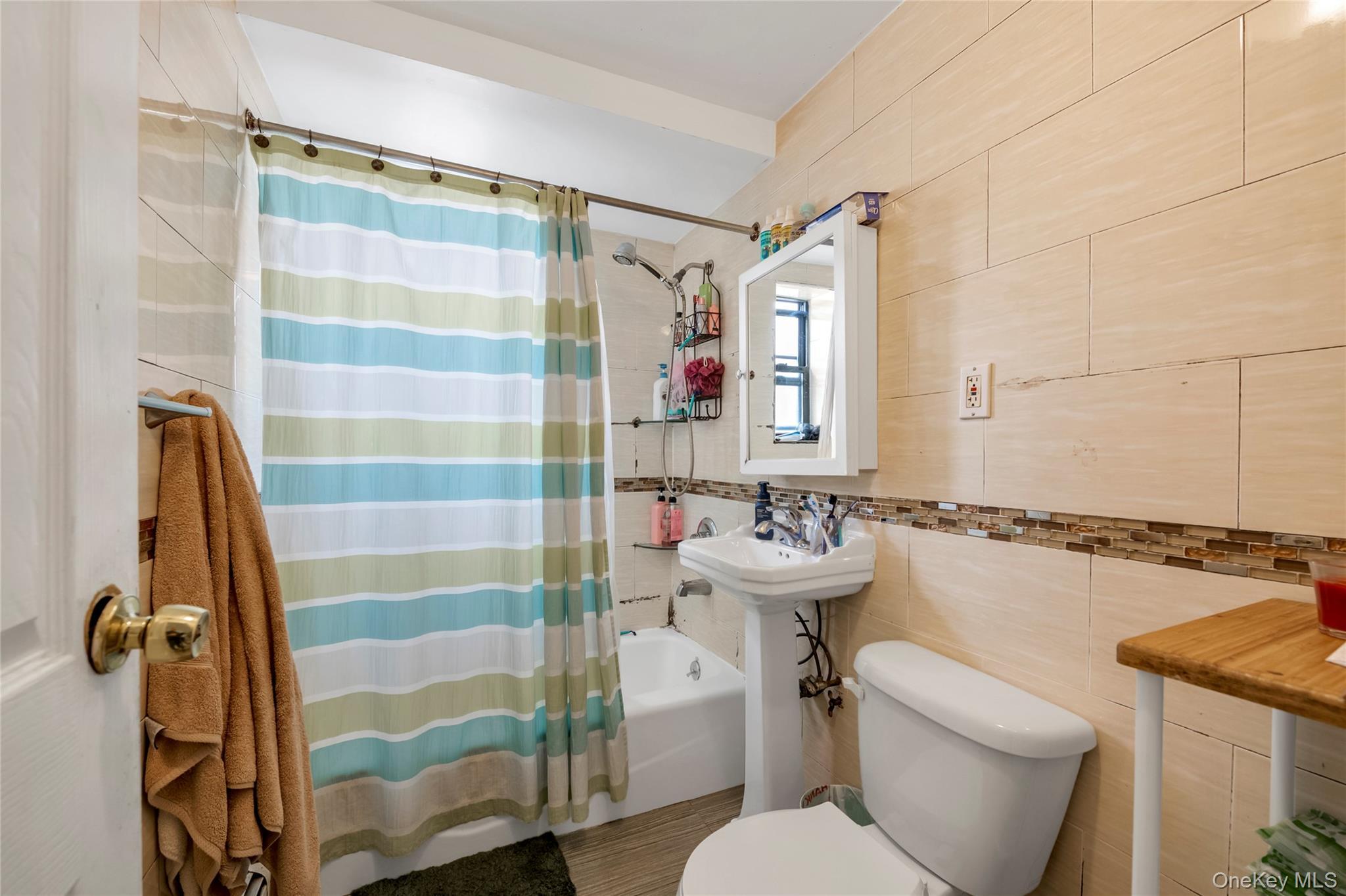 Single Family 123rd Street  Queens, NY 11354, MLS-1053246-16