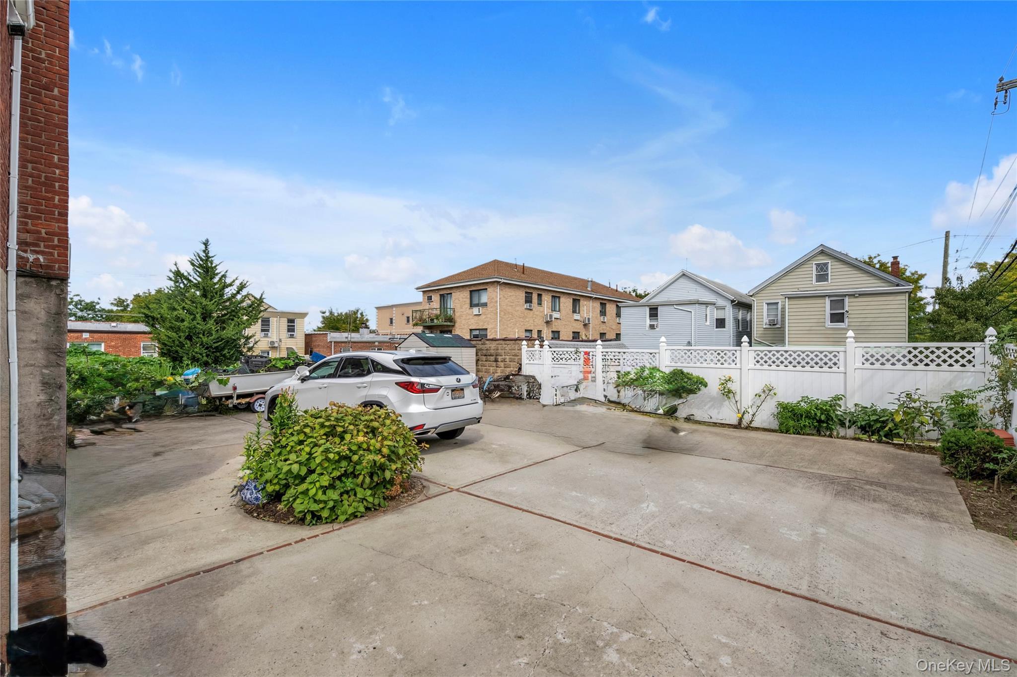 Single Family 123rd Street  Queens, NY 11354, MLS-1053246-19