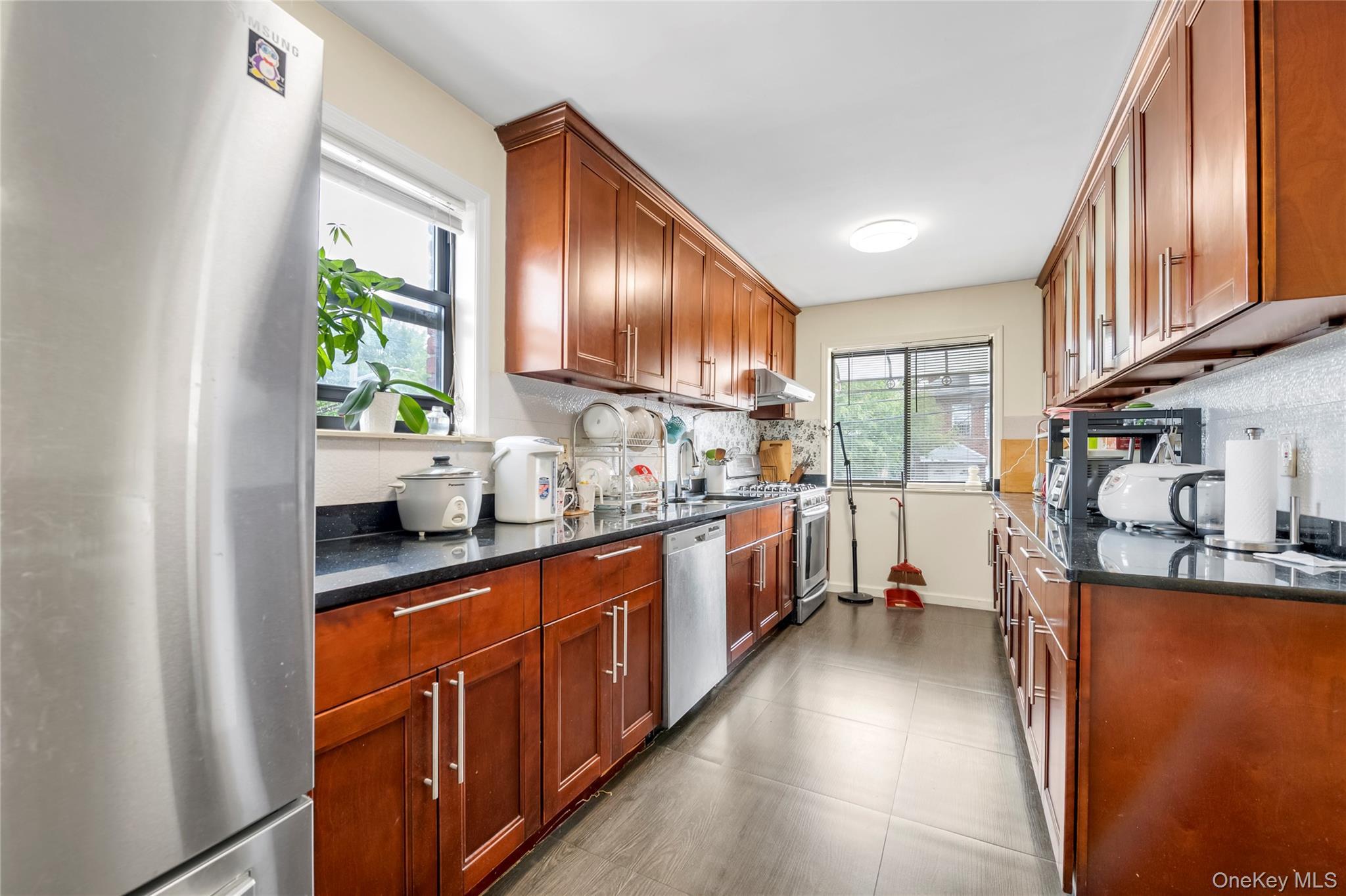 Single Family 123rd Street  Queens, NY 11354, MLS-1053246-2