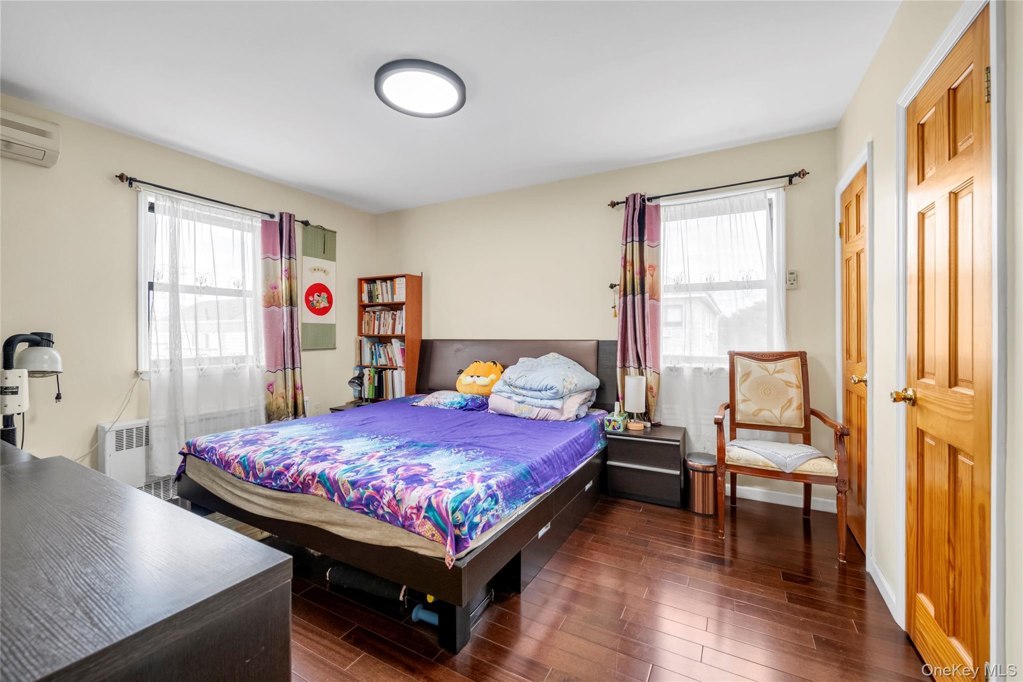 Single Family 123rd Street  Queens, NY 11354, MLS-1053246-5