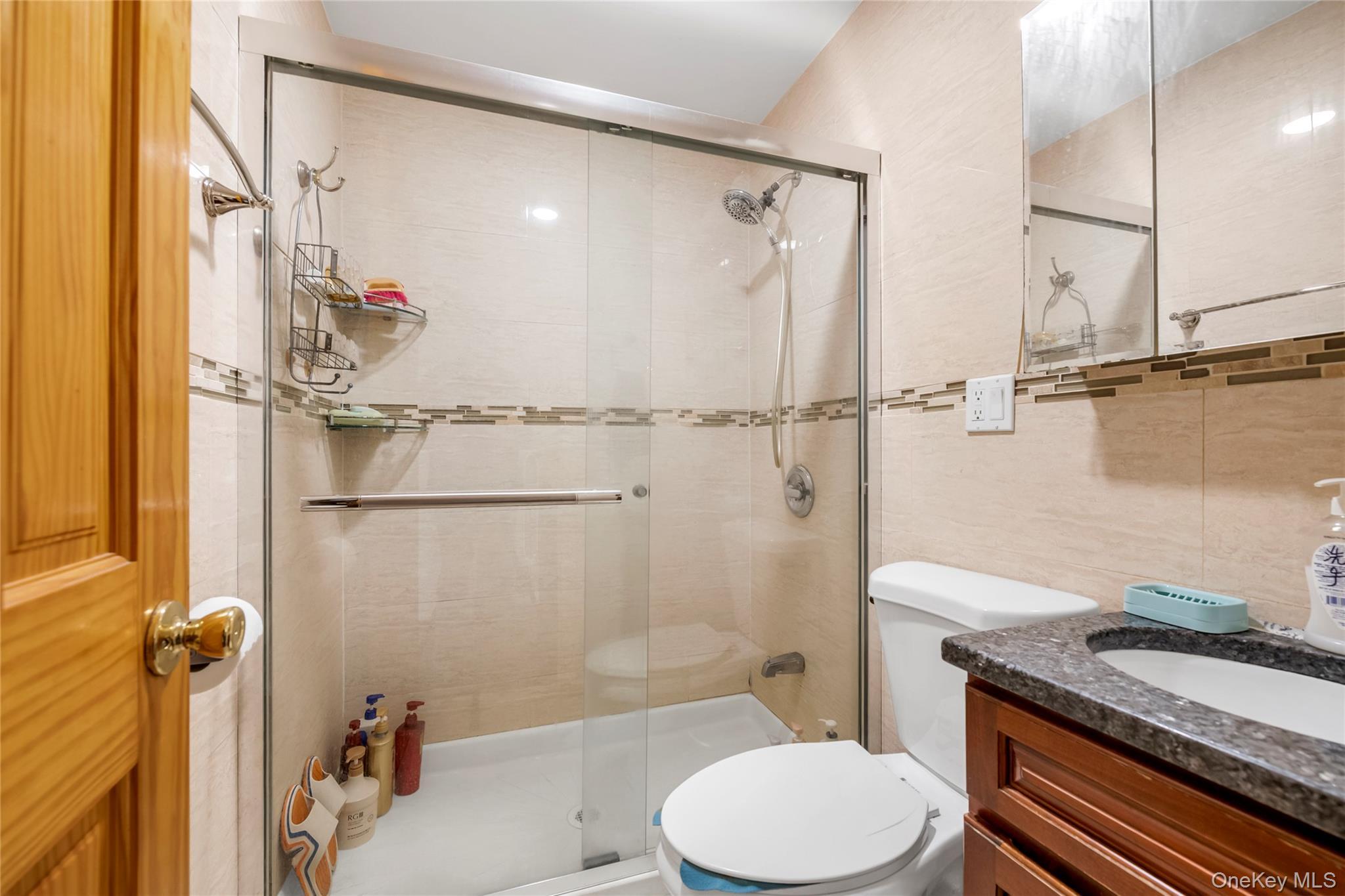 Single Family 123rd Street  Queens, NY 11354, MLS-1053246-9