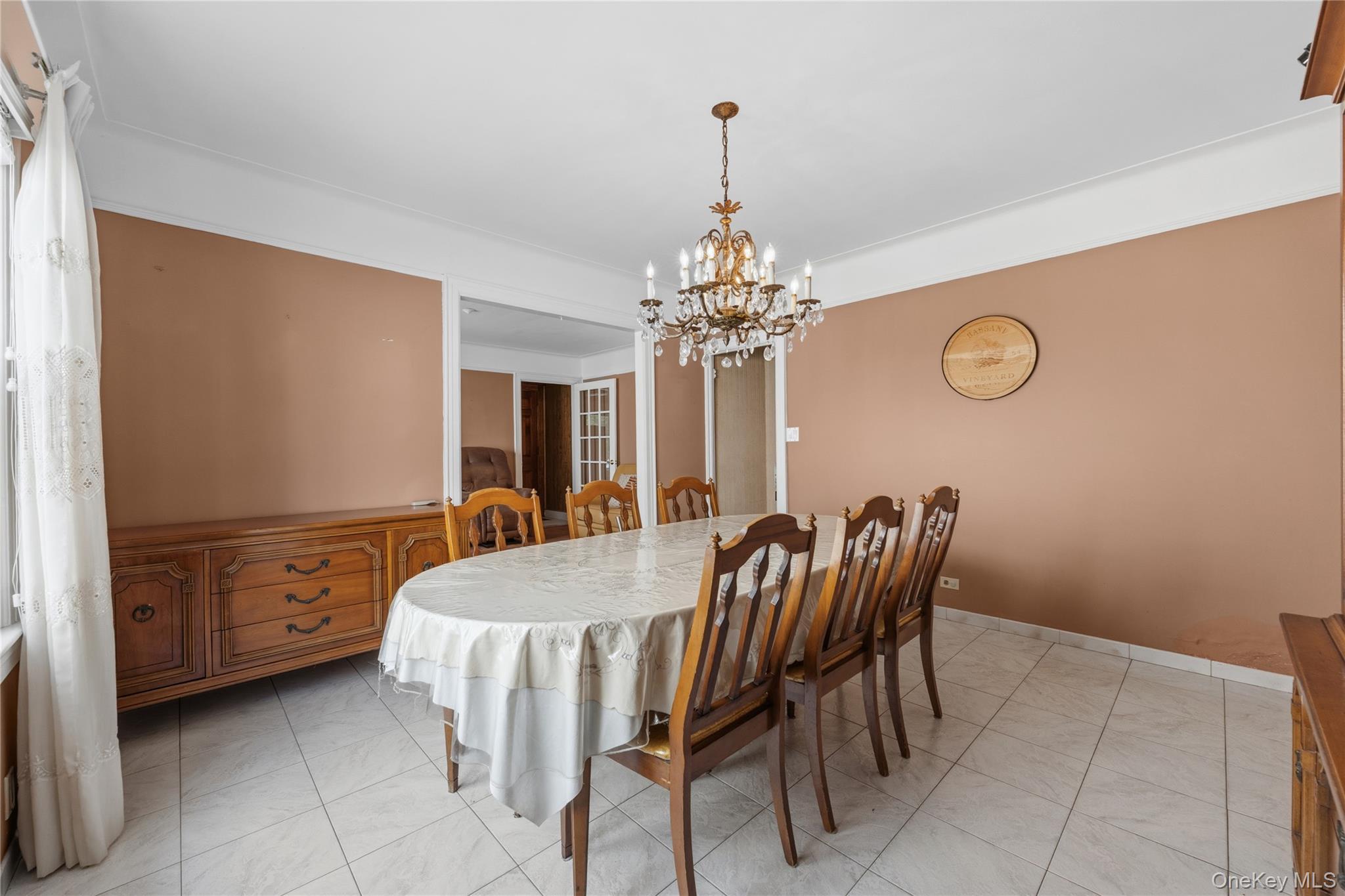 Single Family Lurting Avenue  Bronx, NY 10461, MLS-1053247-10