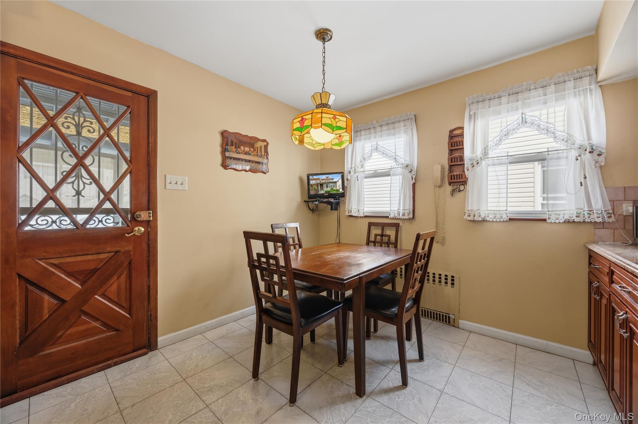 Single Family Lurting Avenue  Bronx, NY 10461, MLS-1053247-12