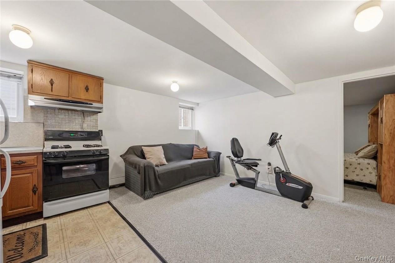 Single Family Lurting Avenue  Bronx, NY 10461, MLS-1053247-29