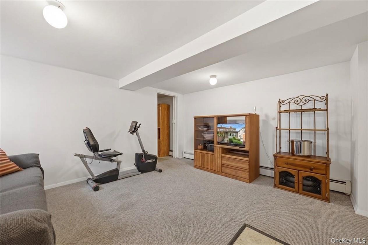 Single Family Lurting Avenue  Bronx, NY 10461, MLS-1053247-30