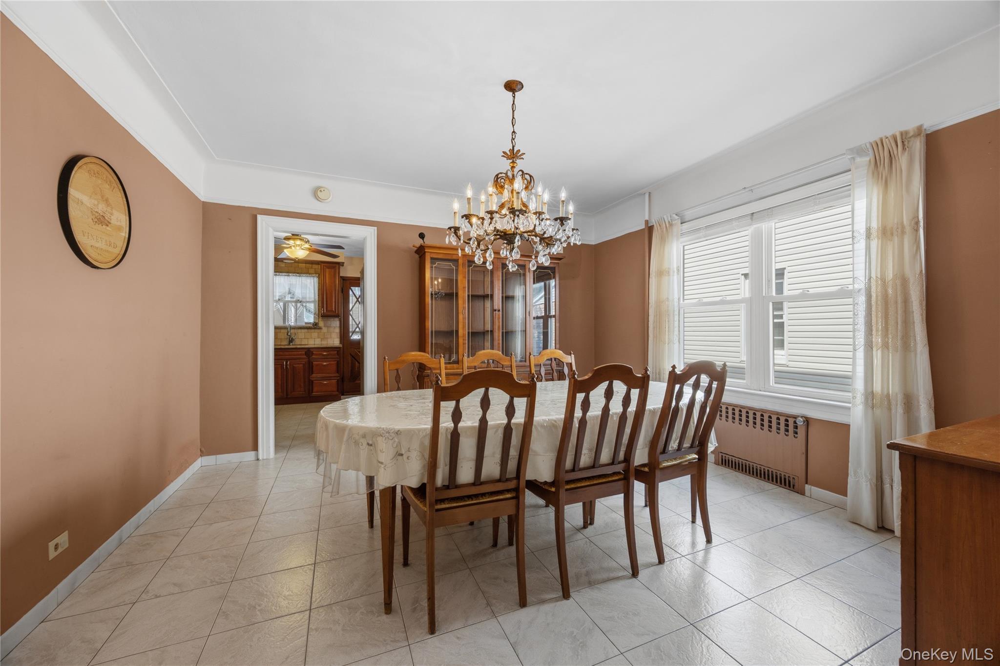 Single Family Lurting Avenue  Bronx, NY 10461, MLS-1053247-8