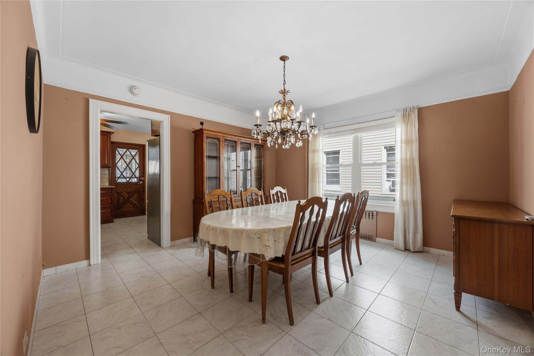 Single Family Lurting Avenue  Bronx, NY 10461, MLS-1053247-9
