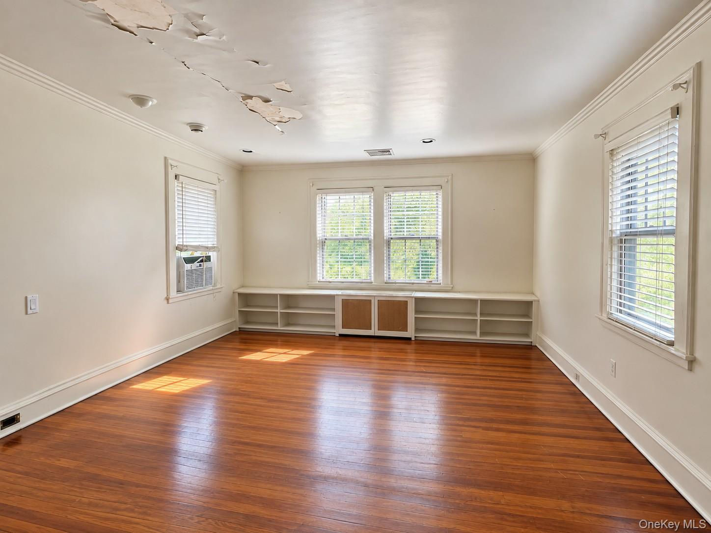 Single Family Arleigh Road  Nassau County, NY 11021, MLS-1053256-14