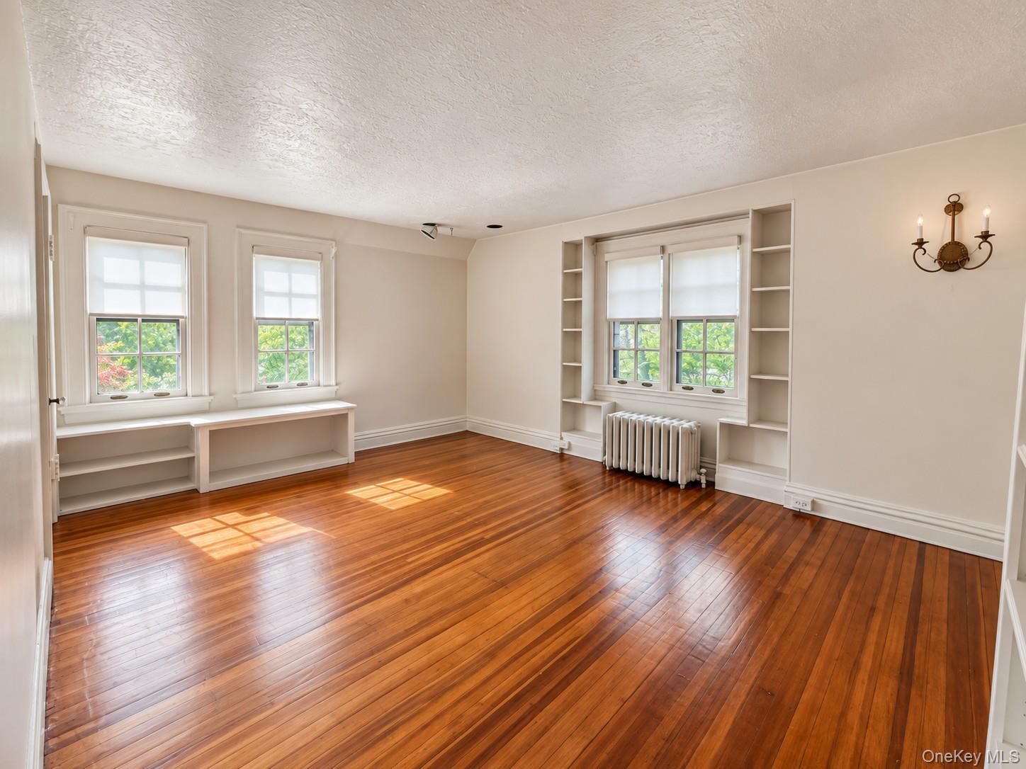 Single Family Arleigh Road  Nassau County, NY 11021, MLS-1053256-19
