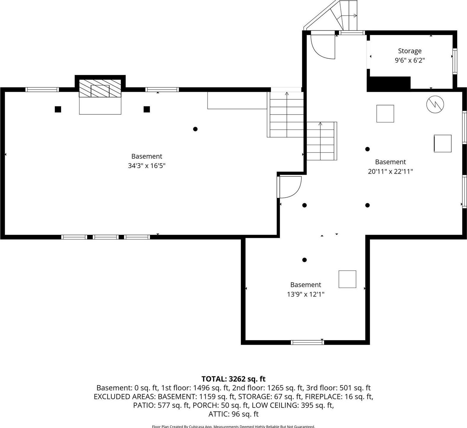 Single Family Arleigh Road  Nassau County, NY 11021, MLS-1053256-23
