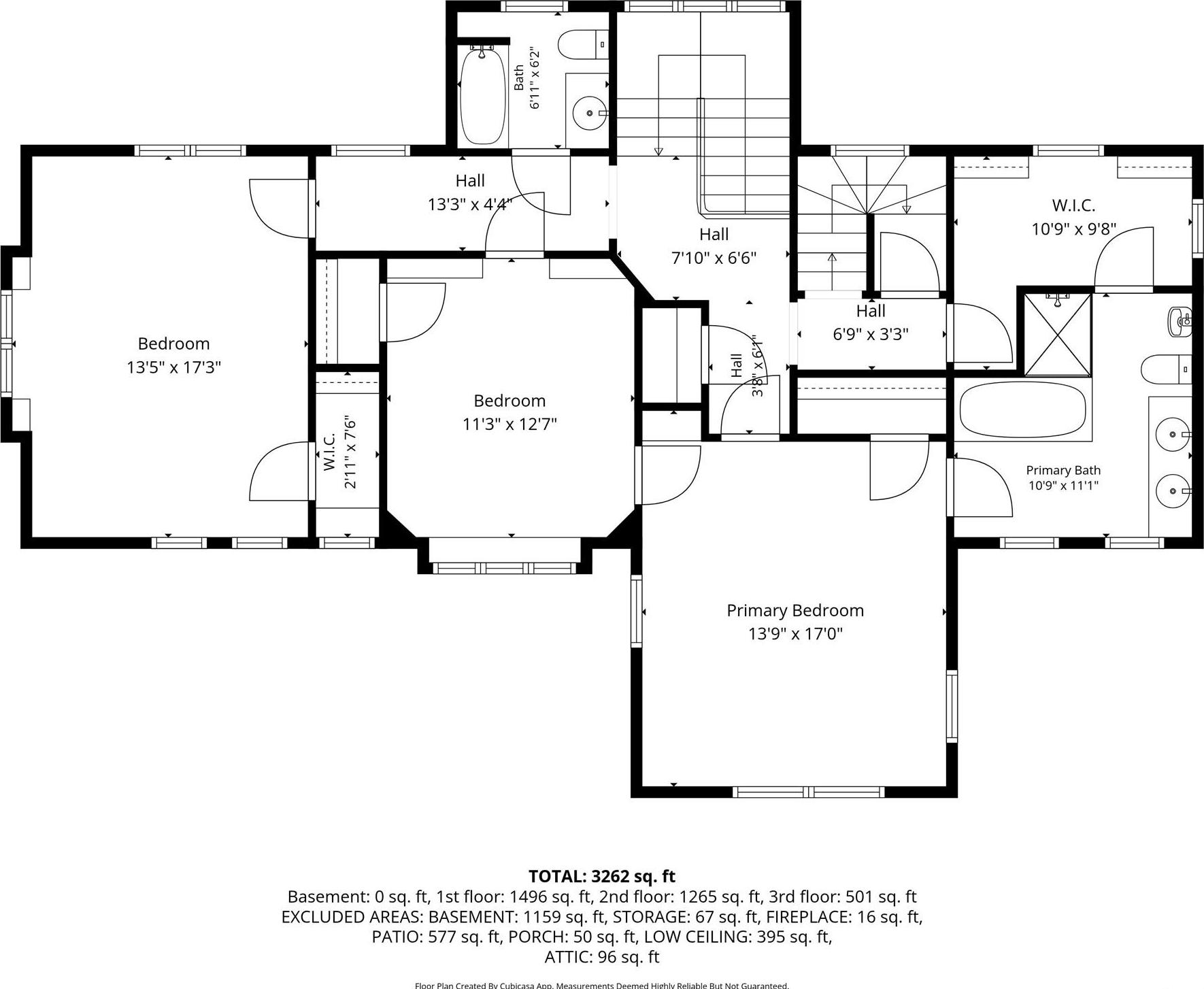 Single Family Arleigh Road  Nassau County, NY 11021, MLS-1053256-25