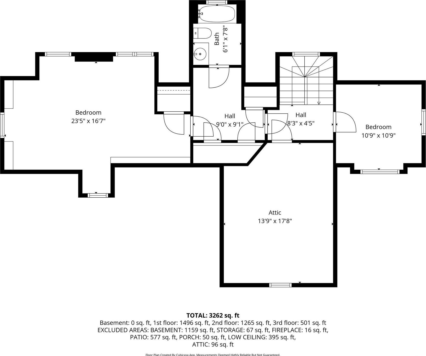 Single Family Arleigh Road  Nassau County, NY 11021, MLS-1053256-26