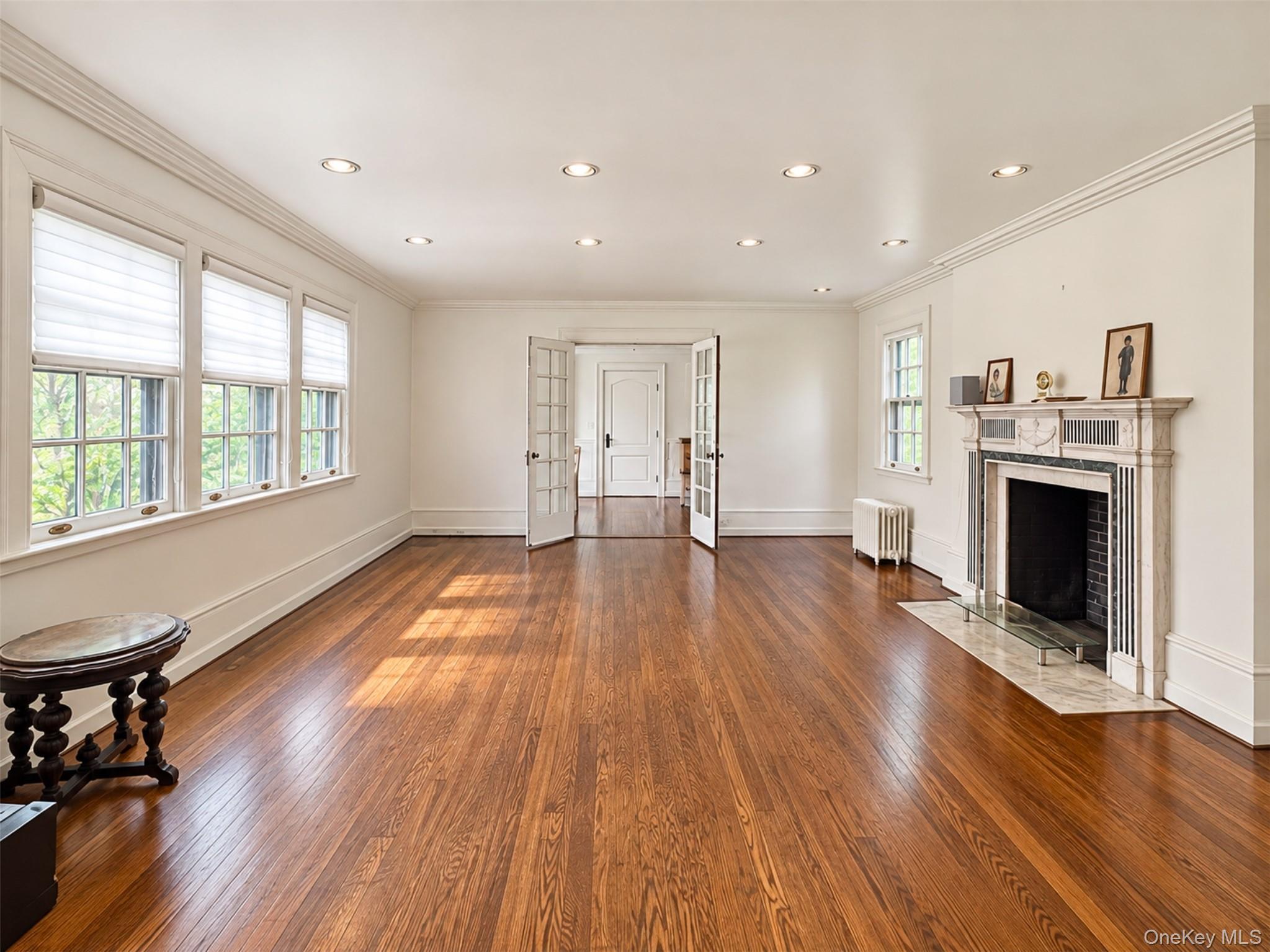 Single Family Arleigh Road  Nassau County, NY 11021, MLS-1053256-3