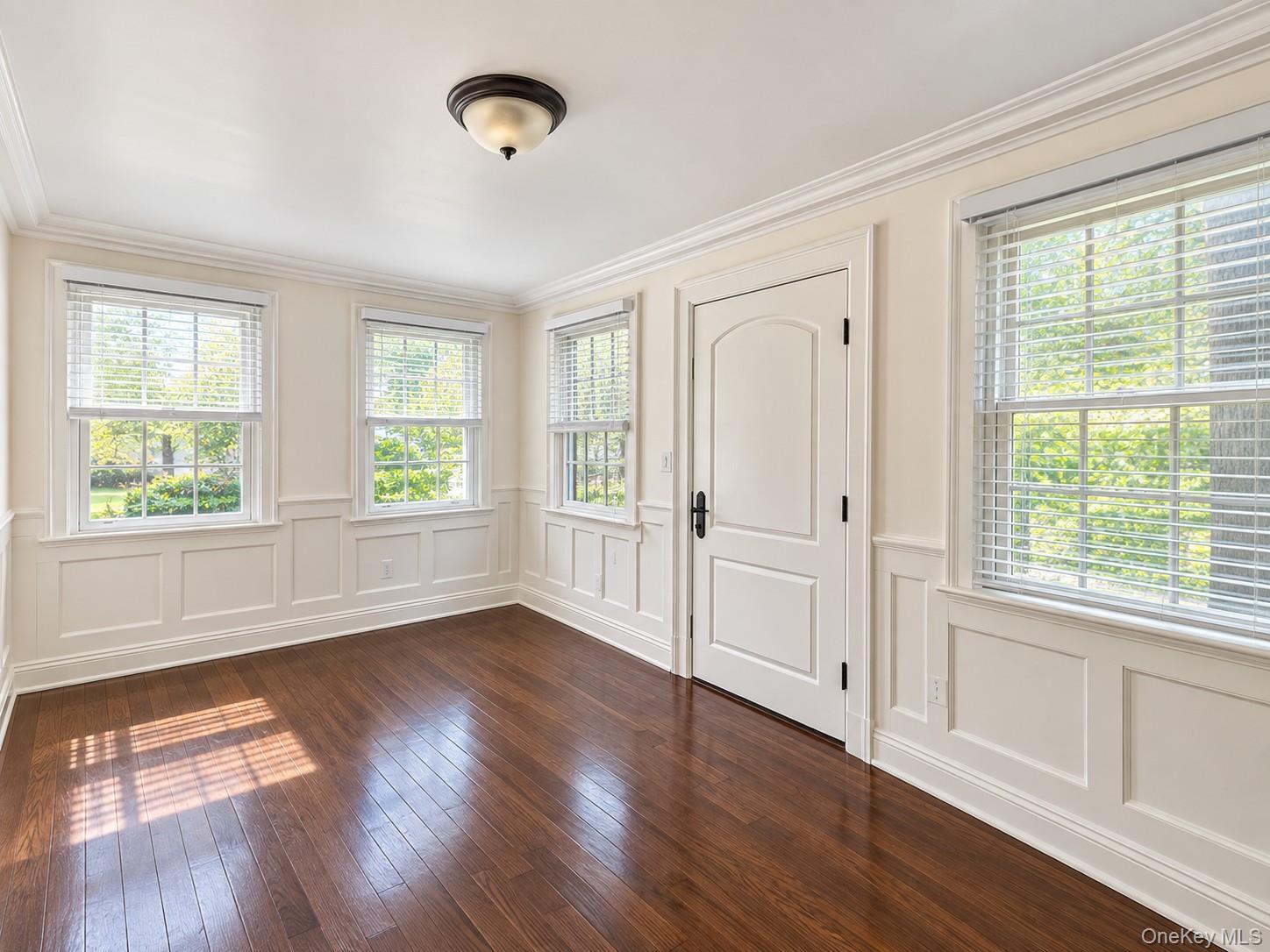 Single Family Arleigh Road  Nassau County, NY 11021, MLS-1053256-5