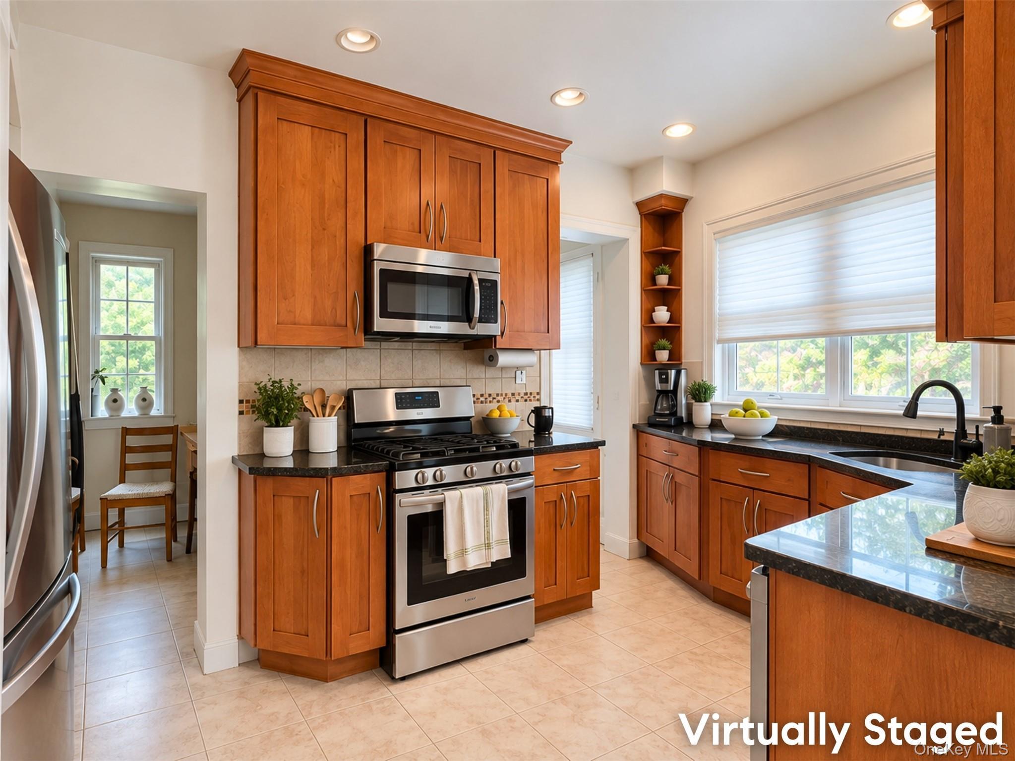 Single Family Arleigh Road  Nassau County, NY 11021, MLS-1053256-8