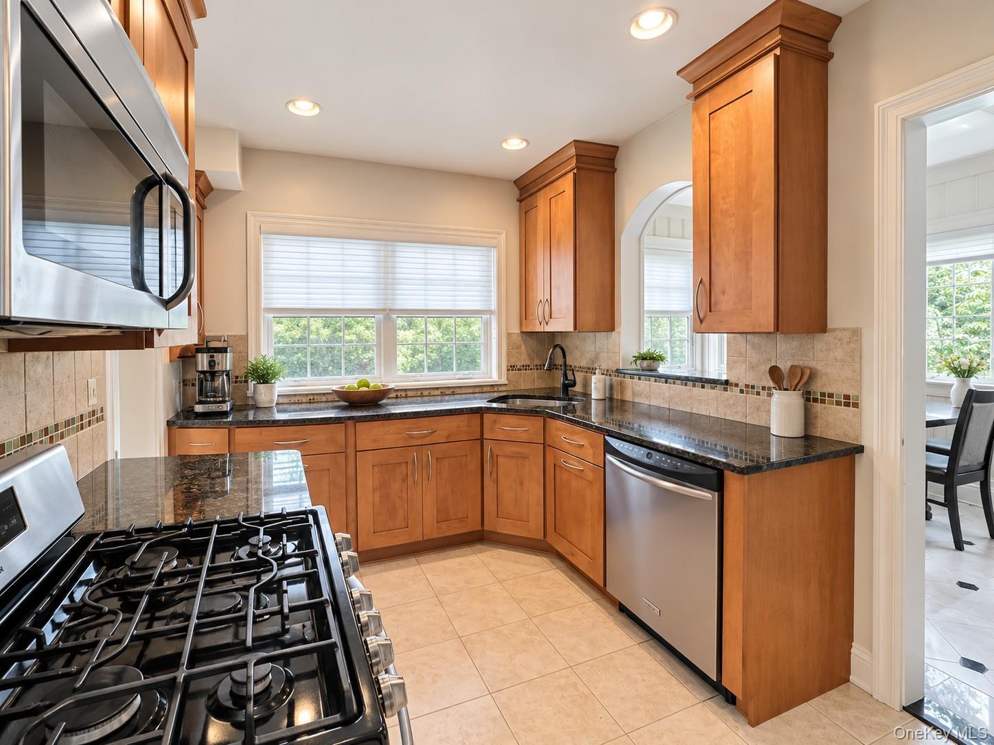 Single Family Arleigh Road  Nassau County, NY 11021, MLS-1053256-9