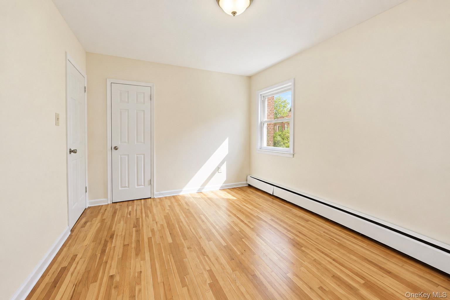 Single Family Post Road Bronx, NY 10471, MLS-1053260-14