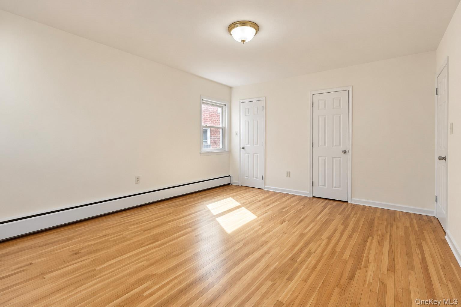 Single Family Post Road Bronx, NY 10471, MLS-1053260-15