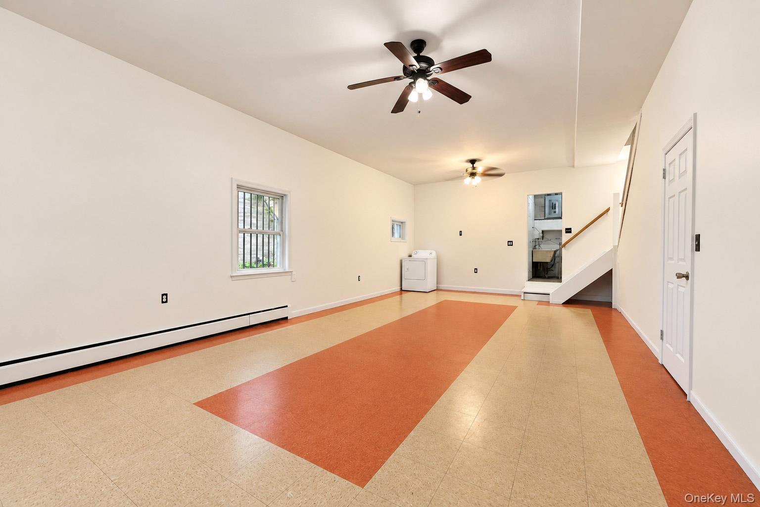 Single Family Post Road Bronx, NY 10471, MLS-1053260-19
