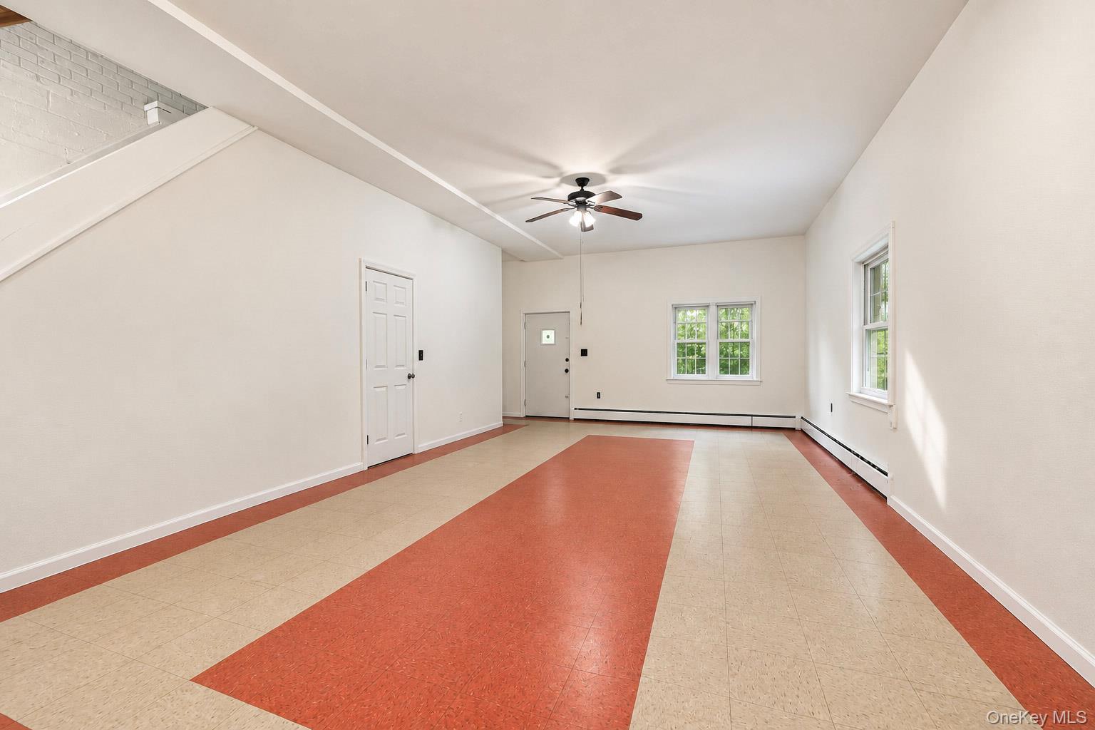 Single Family Post Road Bronx, NY 10471, MLS-1053260-20