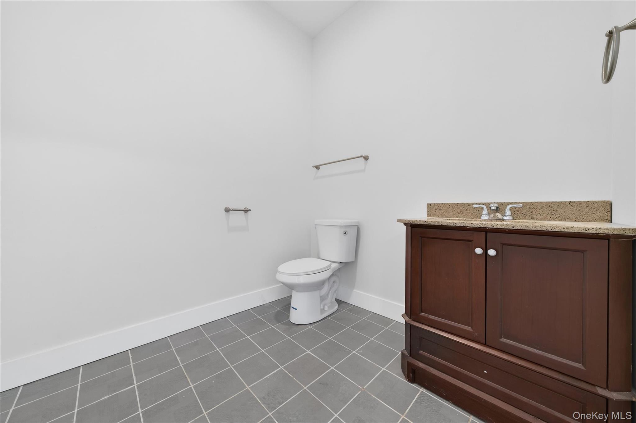 Single Family Front Street  Orange County, NY 12771, MLS-1053270-11