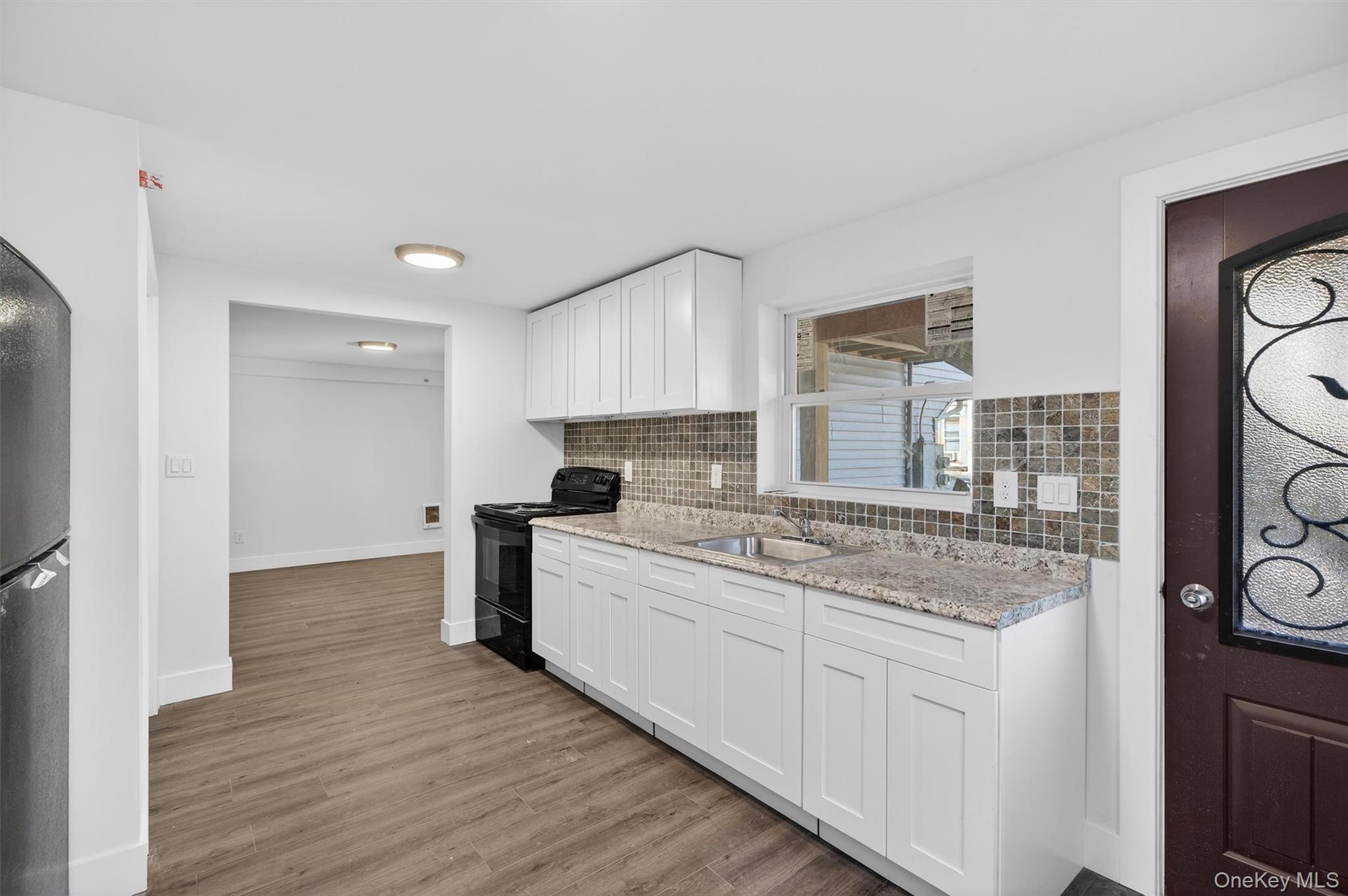 Single Family Front Street  Orange County, NY 12771, MLS-1053270-13