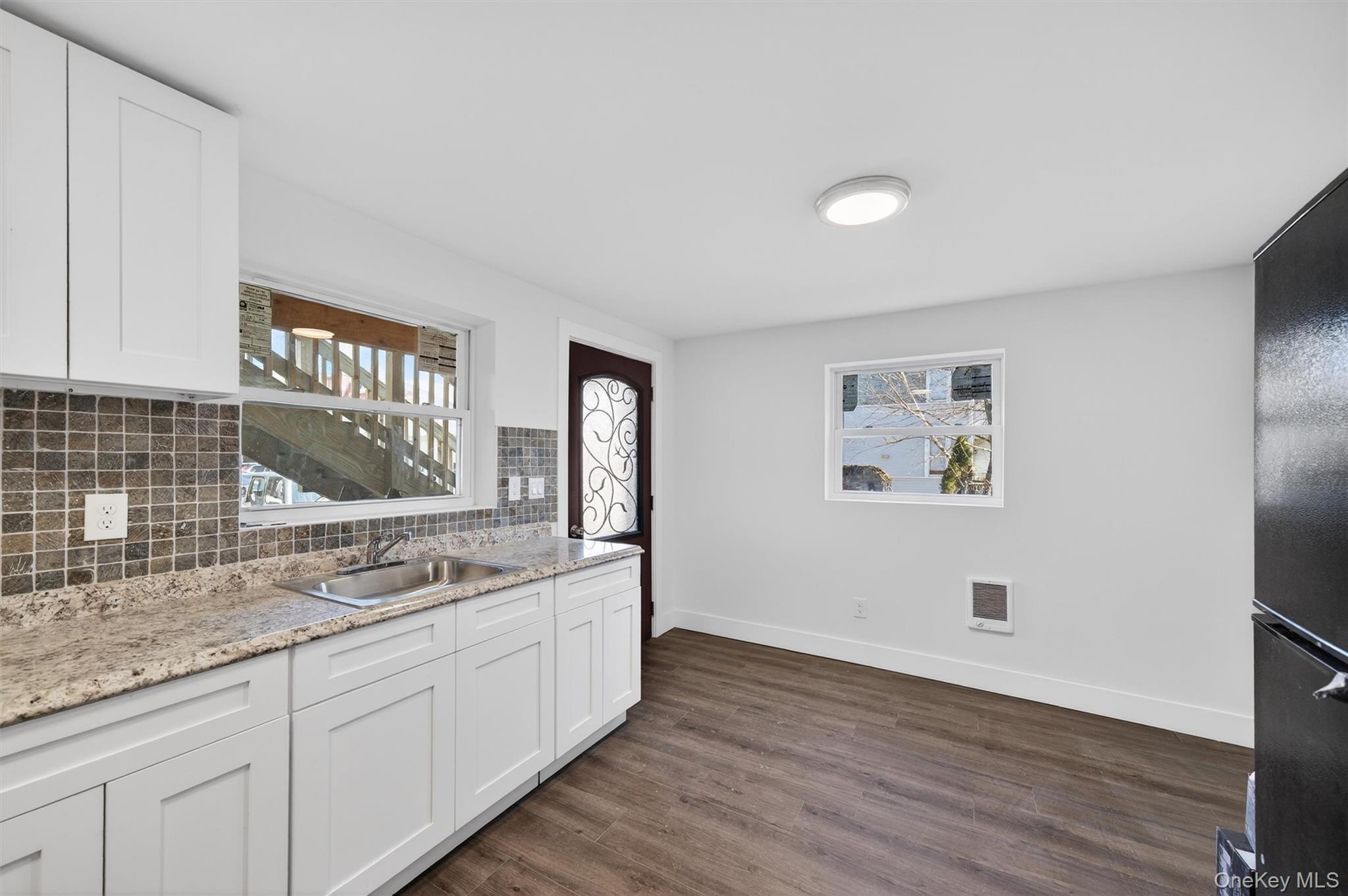 Single Family Front Street  Orange County, NY 12771, MLS-1053270-17