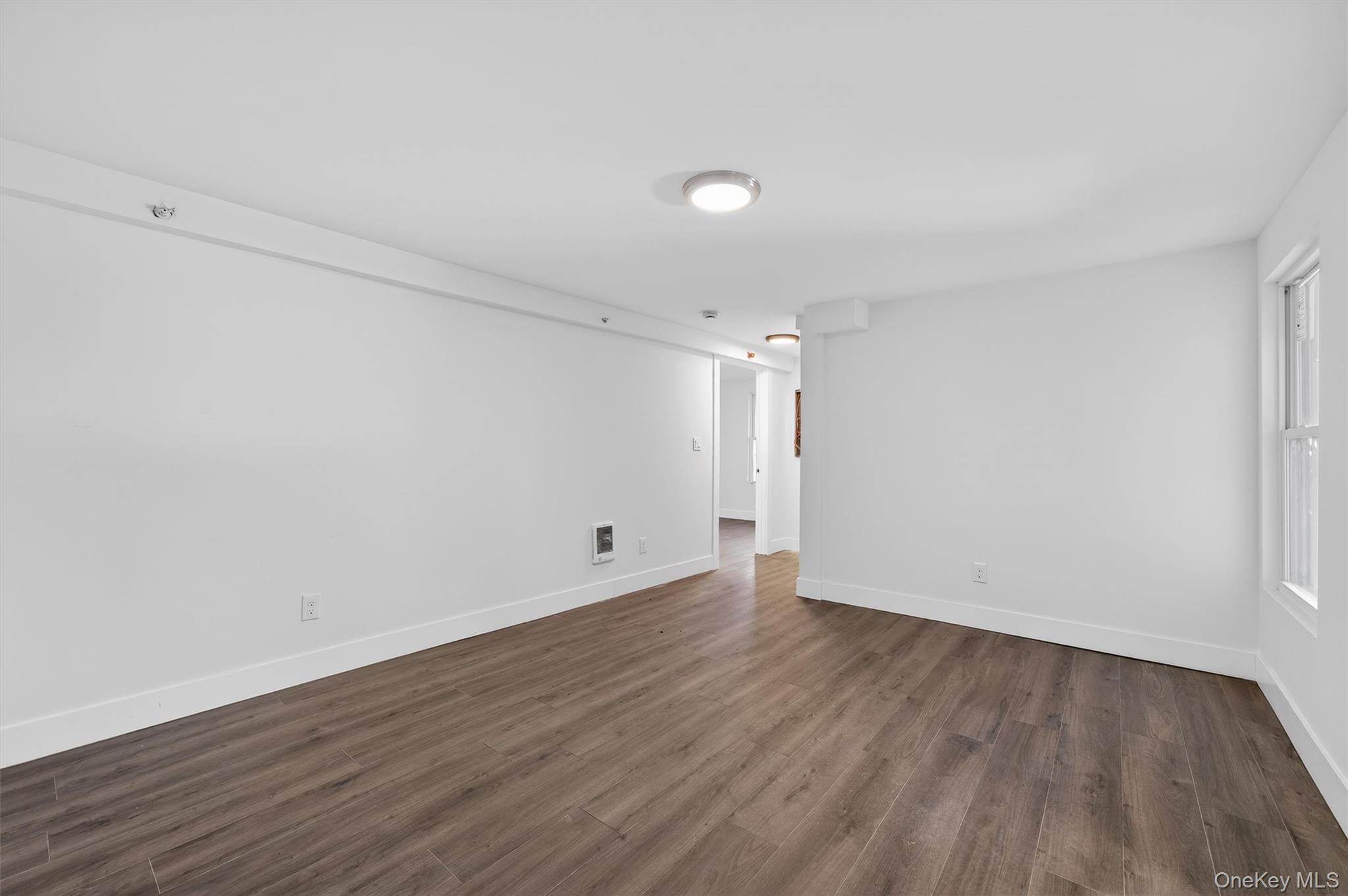 Single Family Front Street  Orange County, NY 12771, MLS-1053270-18