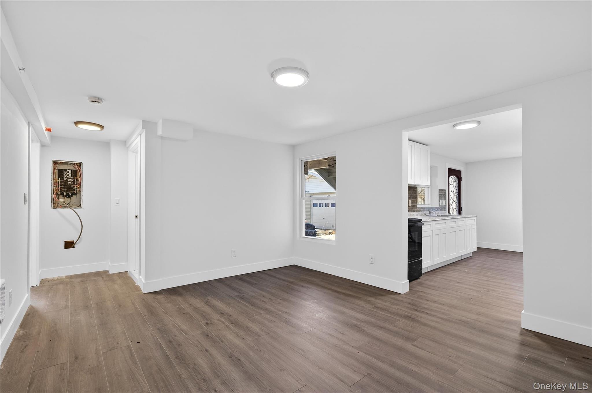 Single Family Front Street  Orange County, NY 12771, MLS-1053270-19