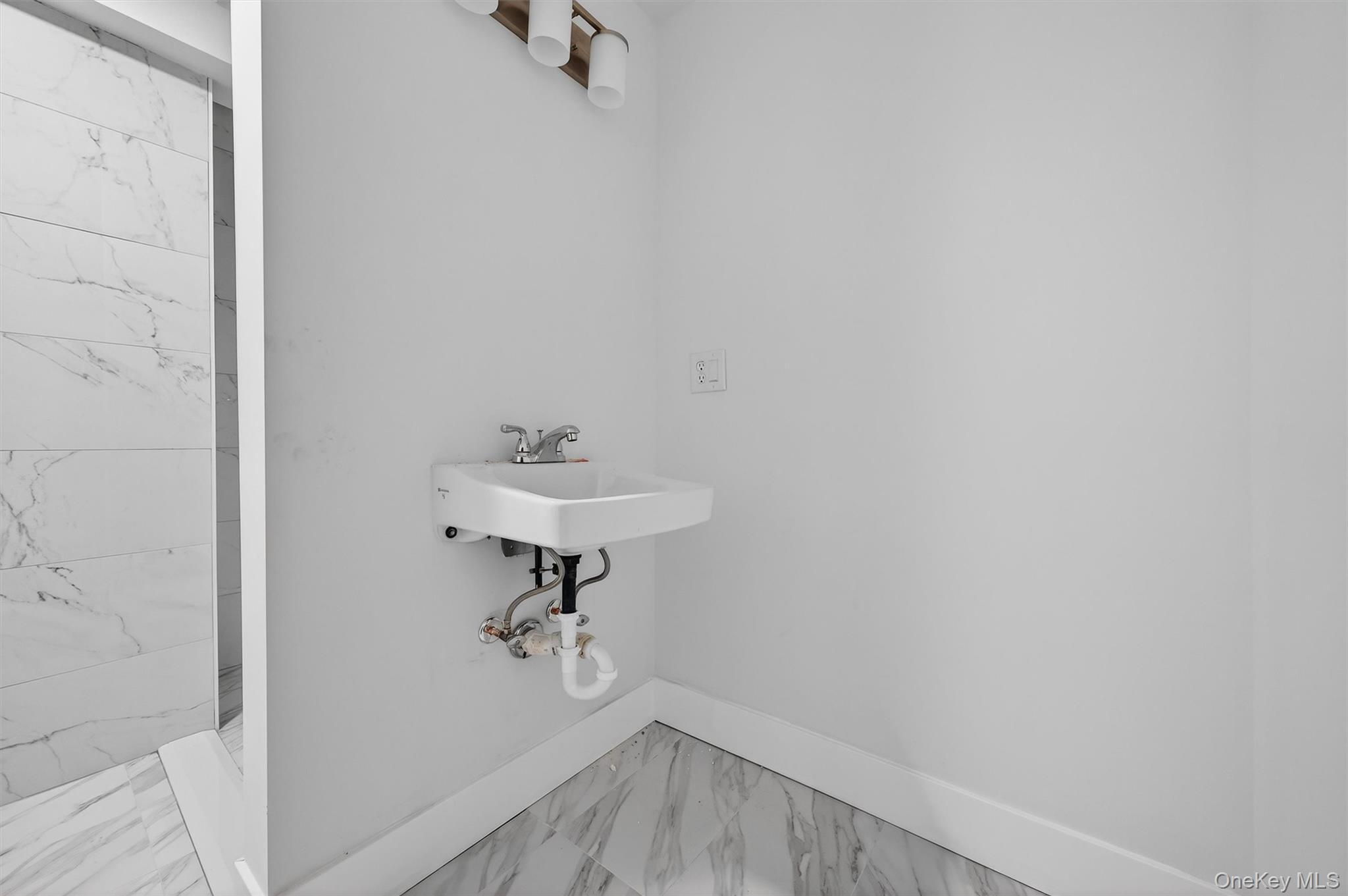 Single Family Front Street  Orange County, NY 12771, MLS-1053270-22