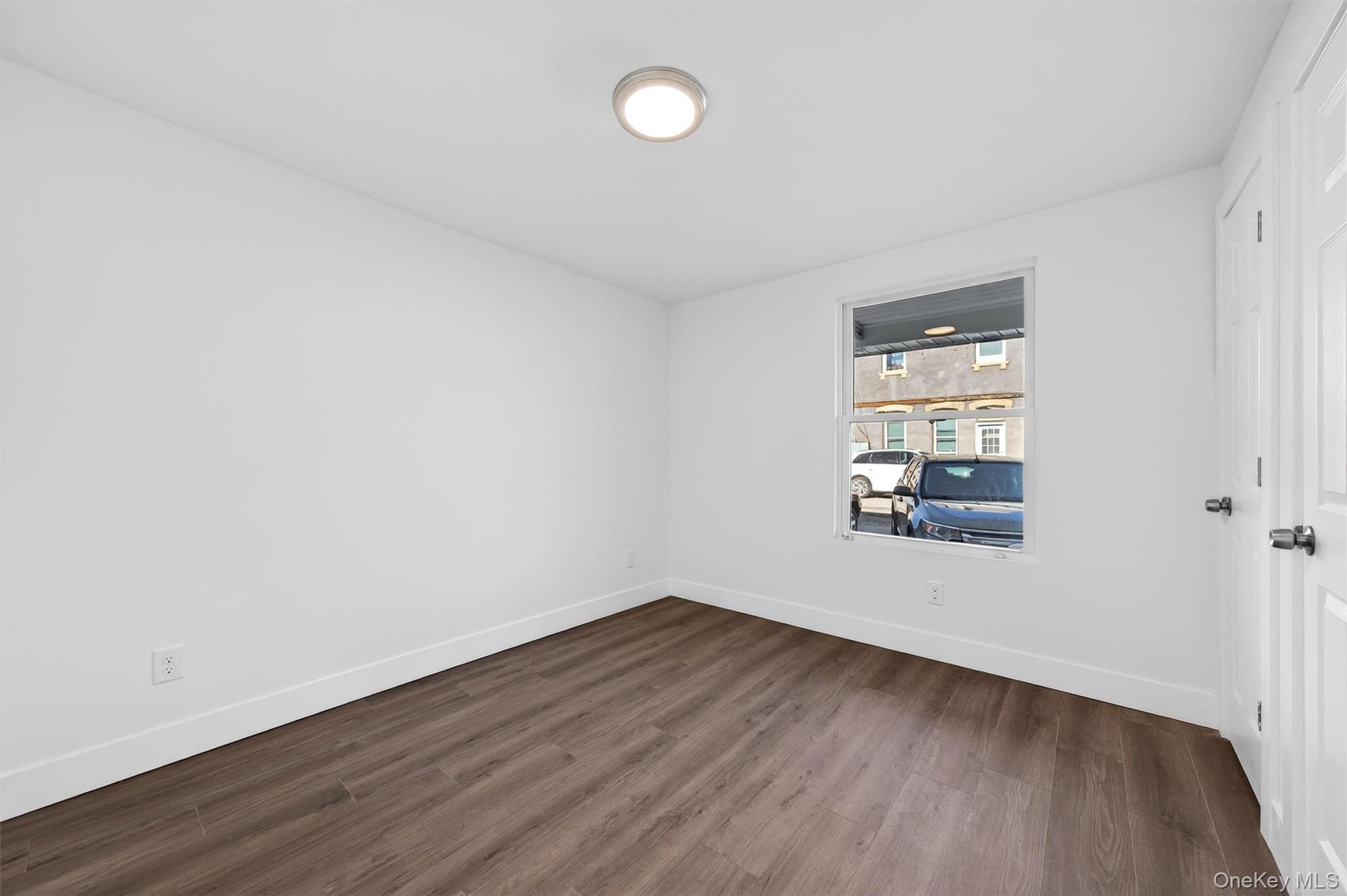 Single Family Front Street  Orange County, NY 12771, MLS-1053270-23
