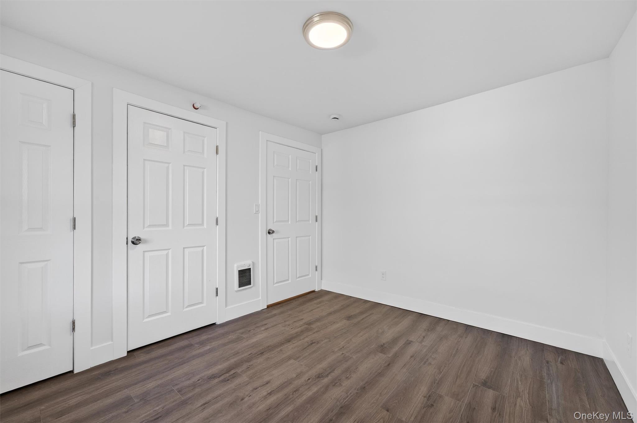 Single Family Front Street  Orange County, NY 12771, MLS-1053270-24