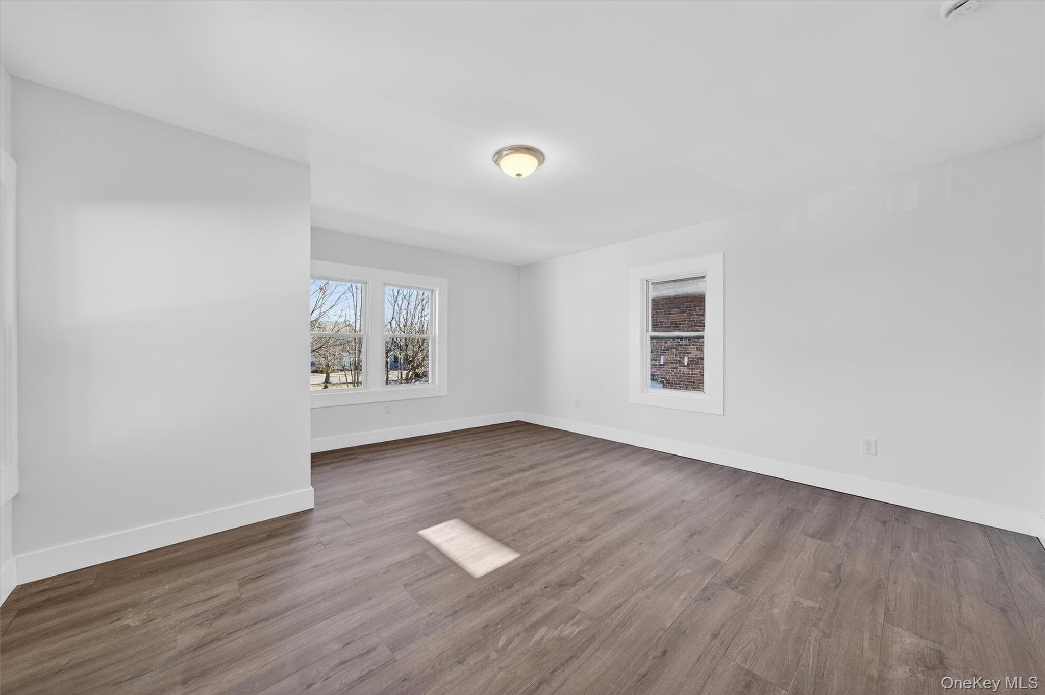 Single Family Front Street  Orange County, NY 12771, MLS-1053270-25