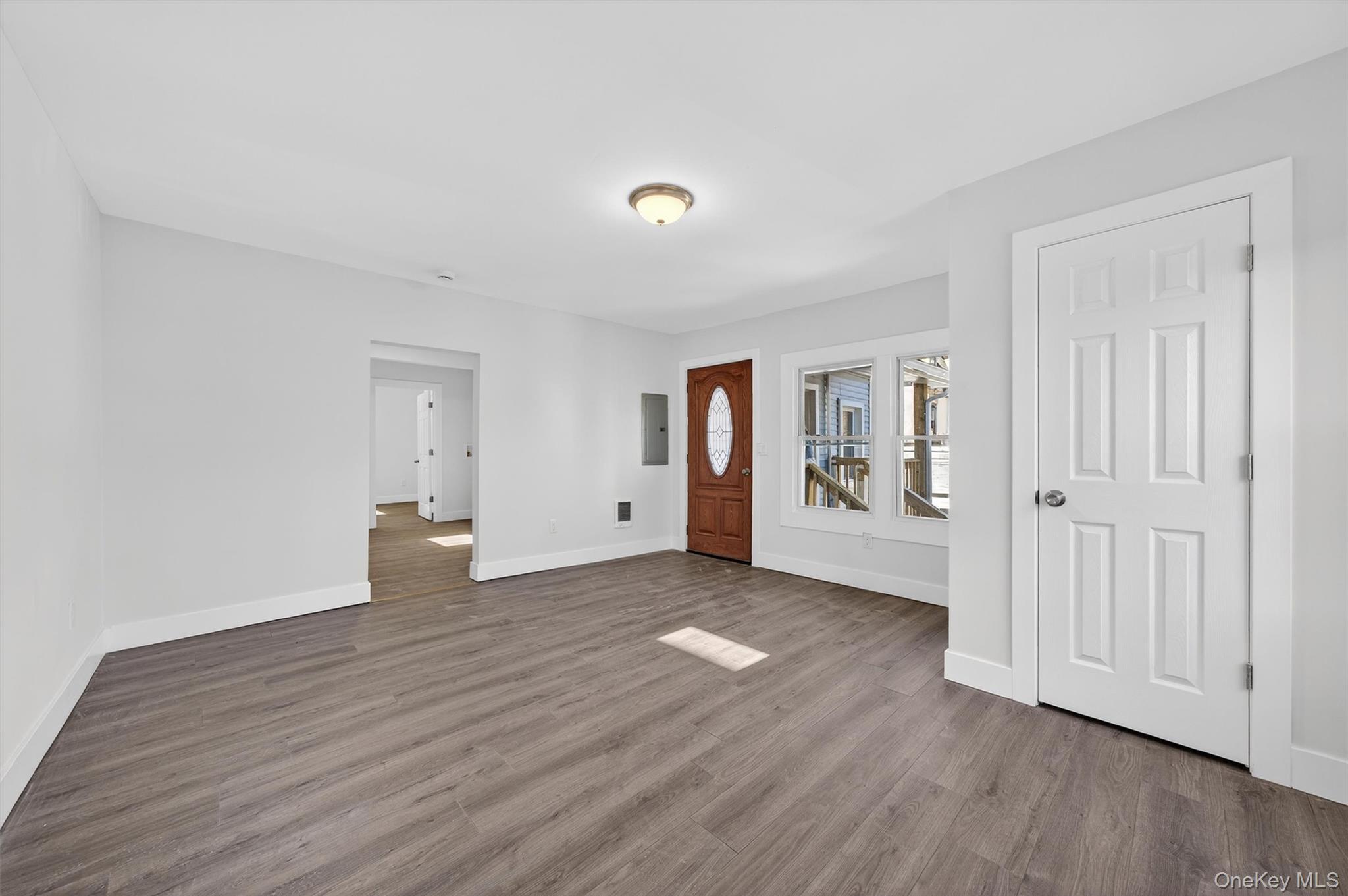 Single Family Front Street  Orange County, NY 12771, MLS-1053270-26