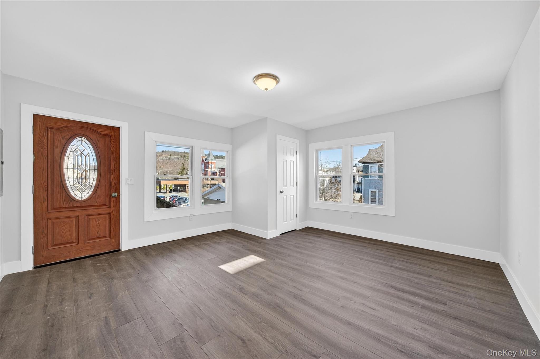 Single Family Front Street  Orange County, NY 12771, MLS-1053270-27